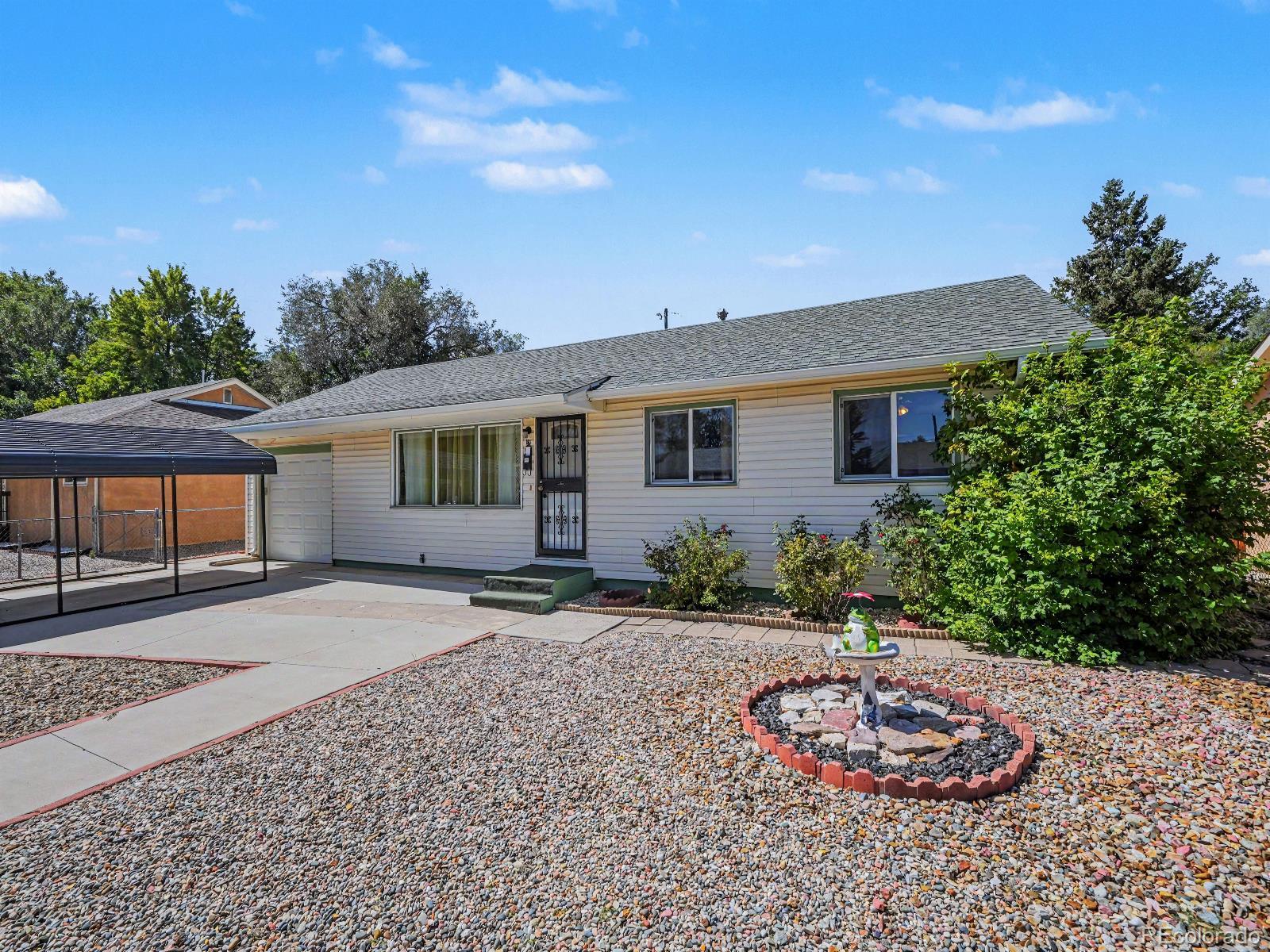MLS Image #14 for 32  dudley avenue,colorado springs, Colorado