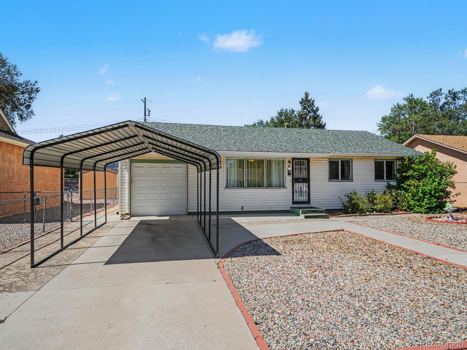 MLS Image #15 for 32  dudley avenue,colorado springs, Colorado