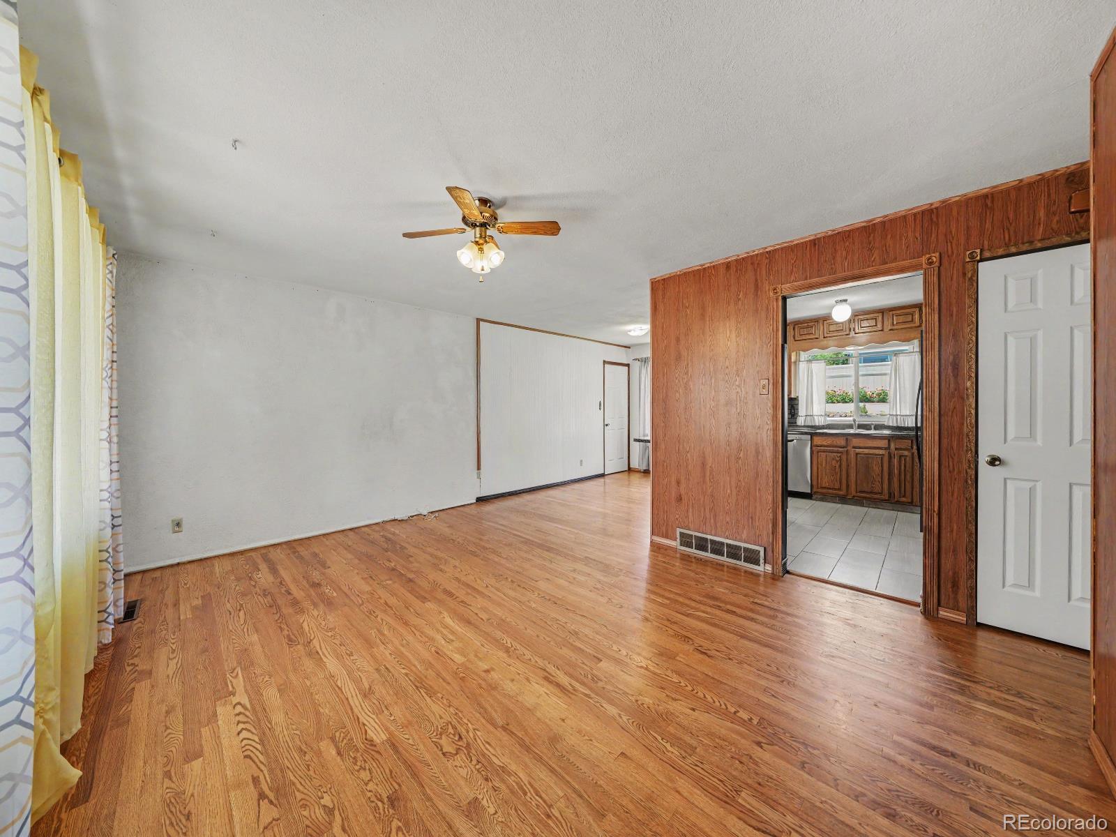 MLS Image #16 for 32  dudley avenue,colorado springs, Colorado