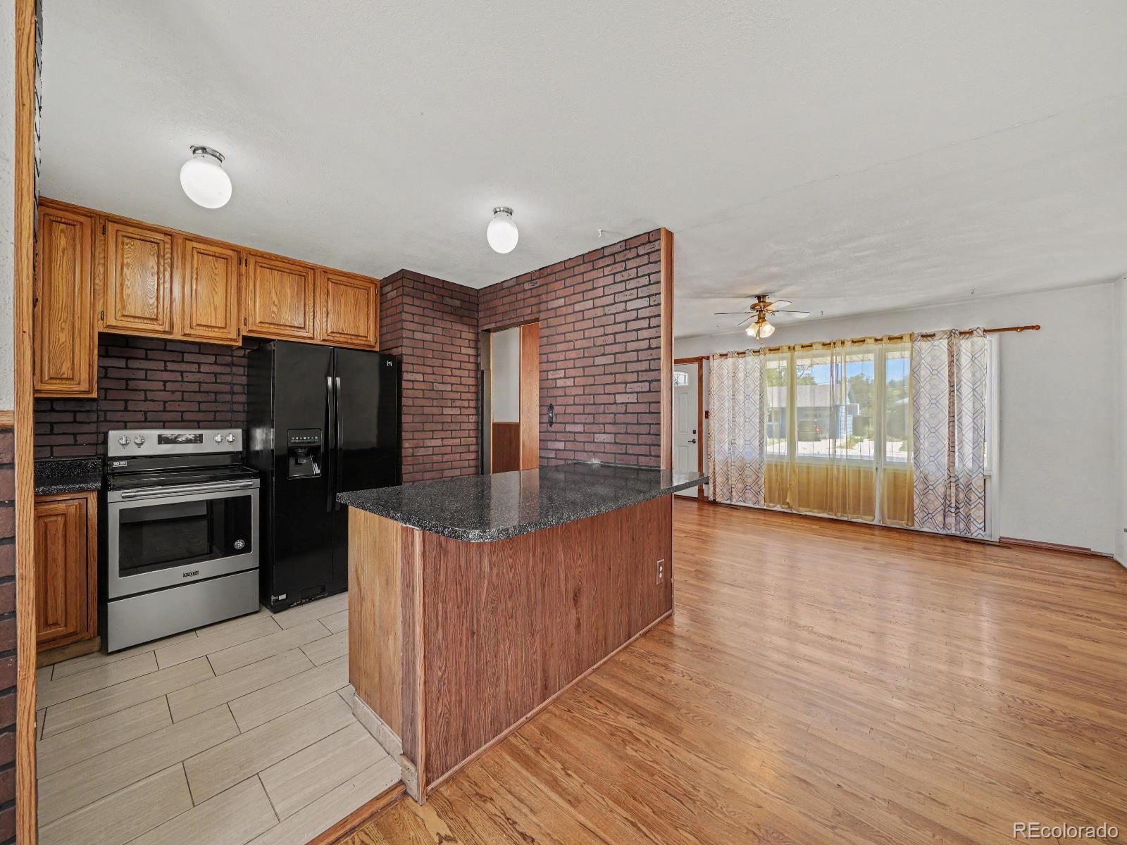 MLS Image #17 for 32  dudley avenue,colorado springs, Colorado