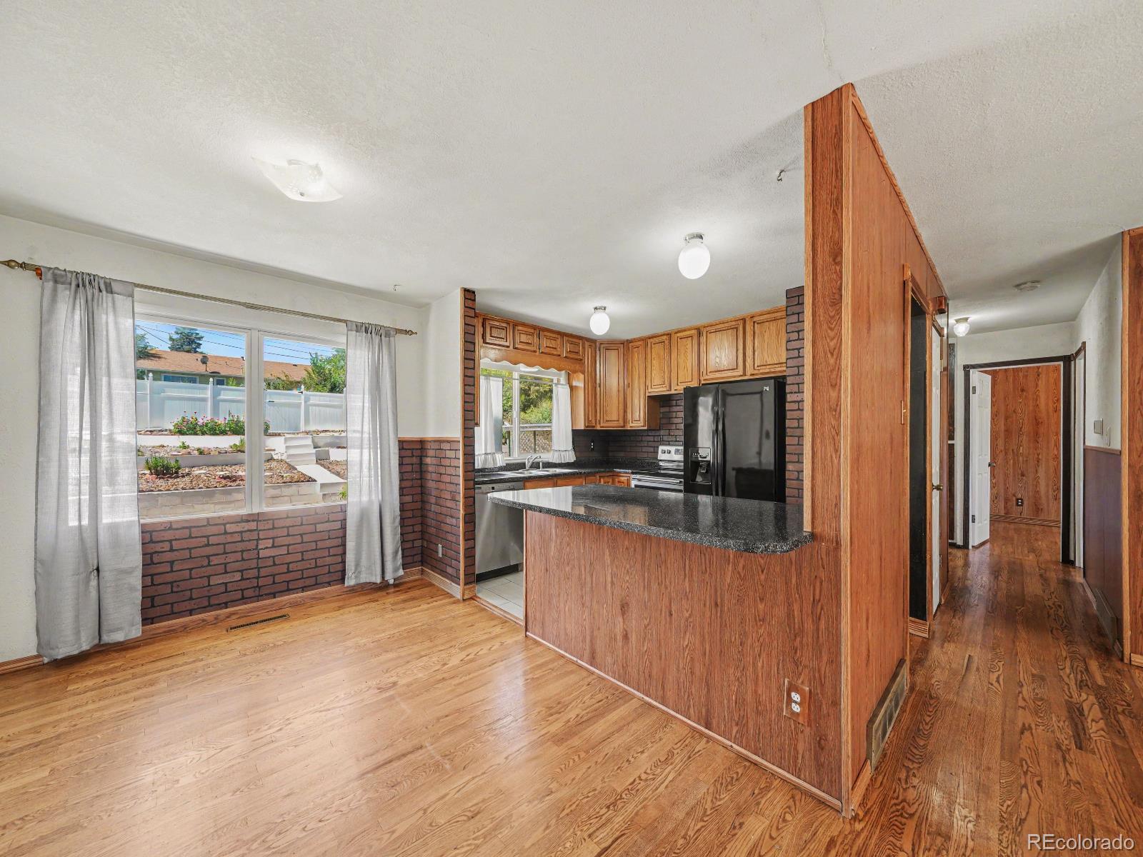 MLS Image #18 for 32  dudley avenue,colorado springs, Colorado