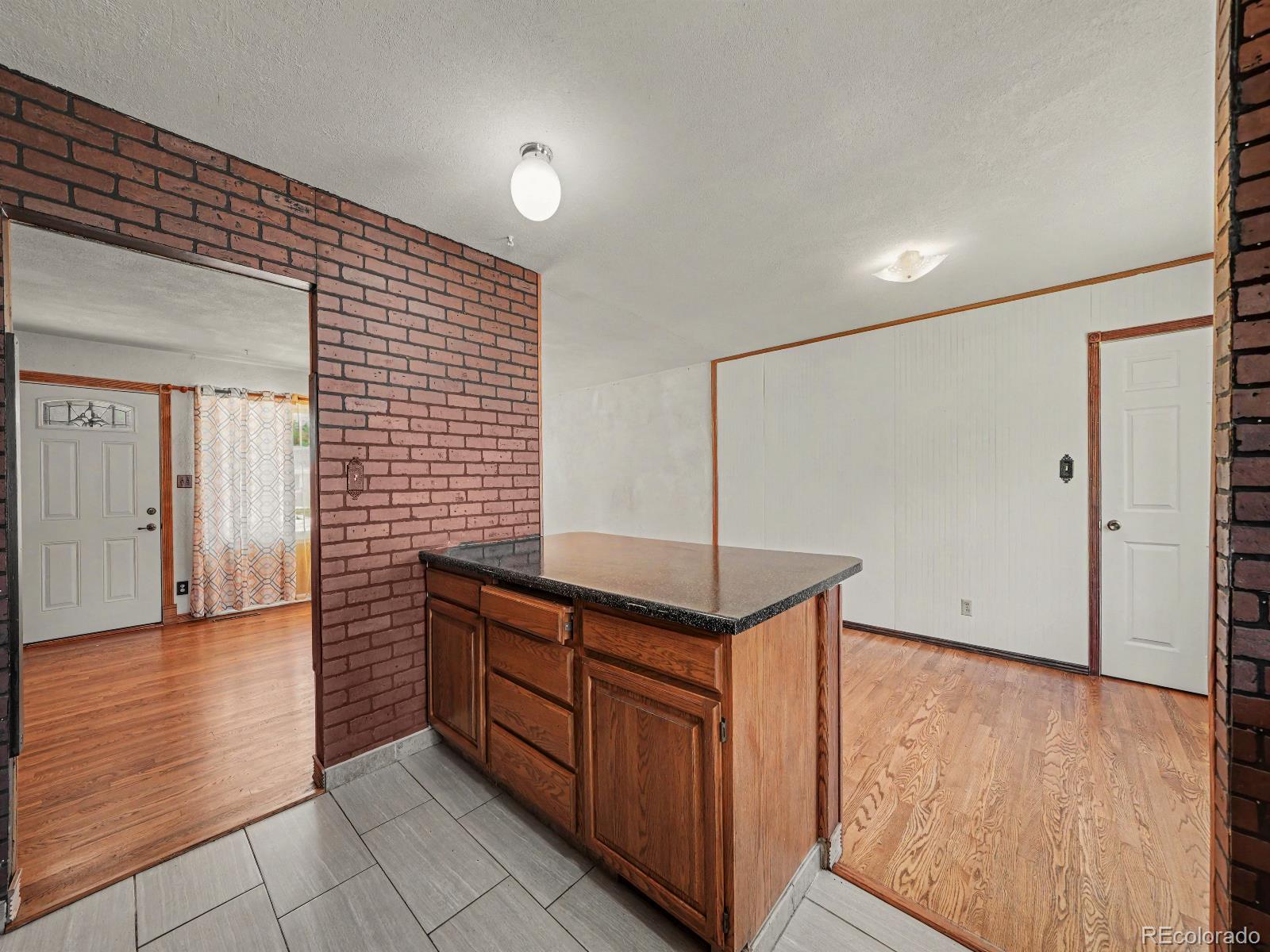 MLS Image #19 for 32  dudley avenue,colorado springs, Colorado