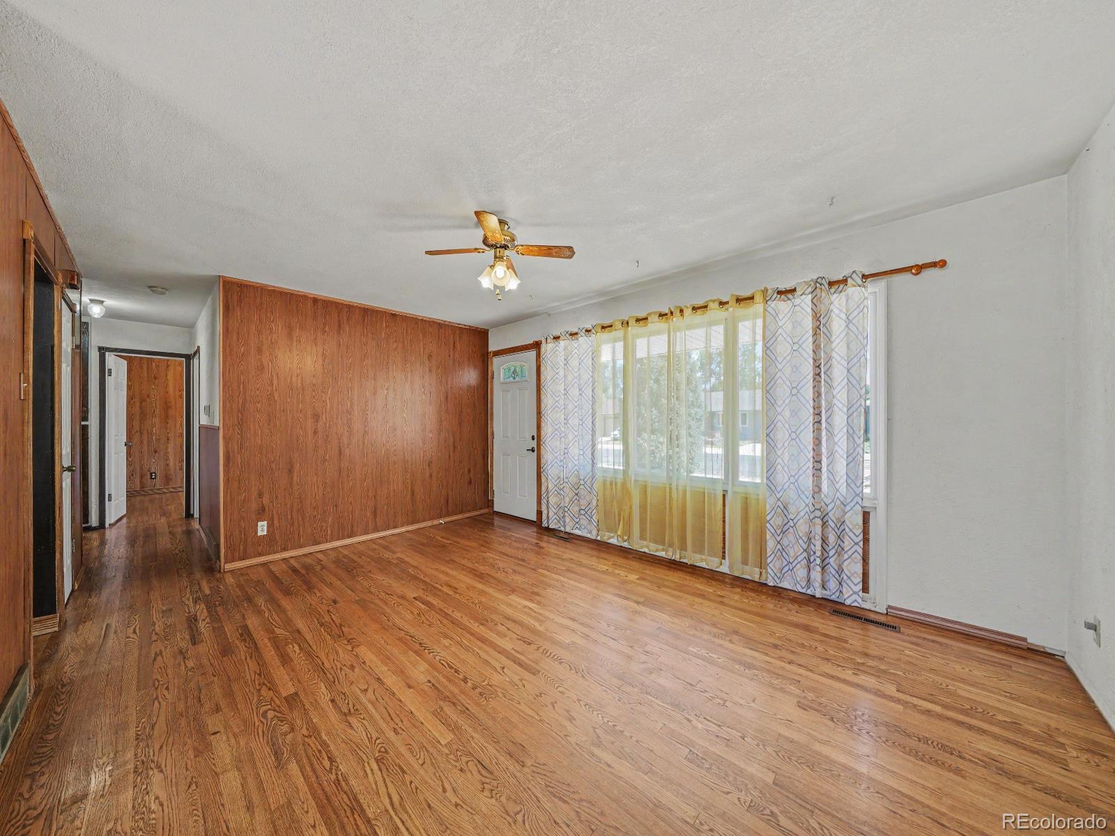 MLS Image #2 for 32  dudley avenue,colorado springs, Colorado