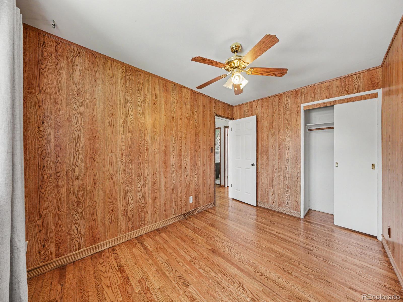 MLS Image #20 for 32  dudley avenue,colorado springs, Colorado
