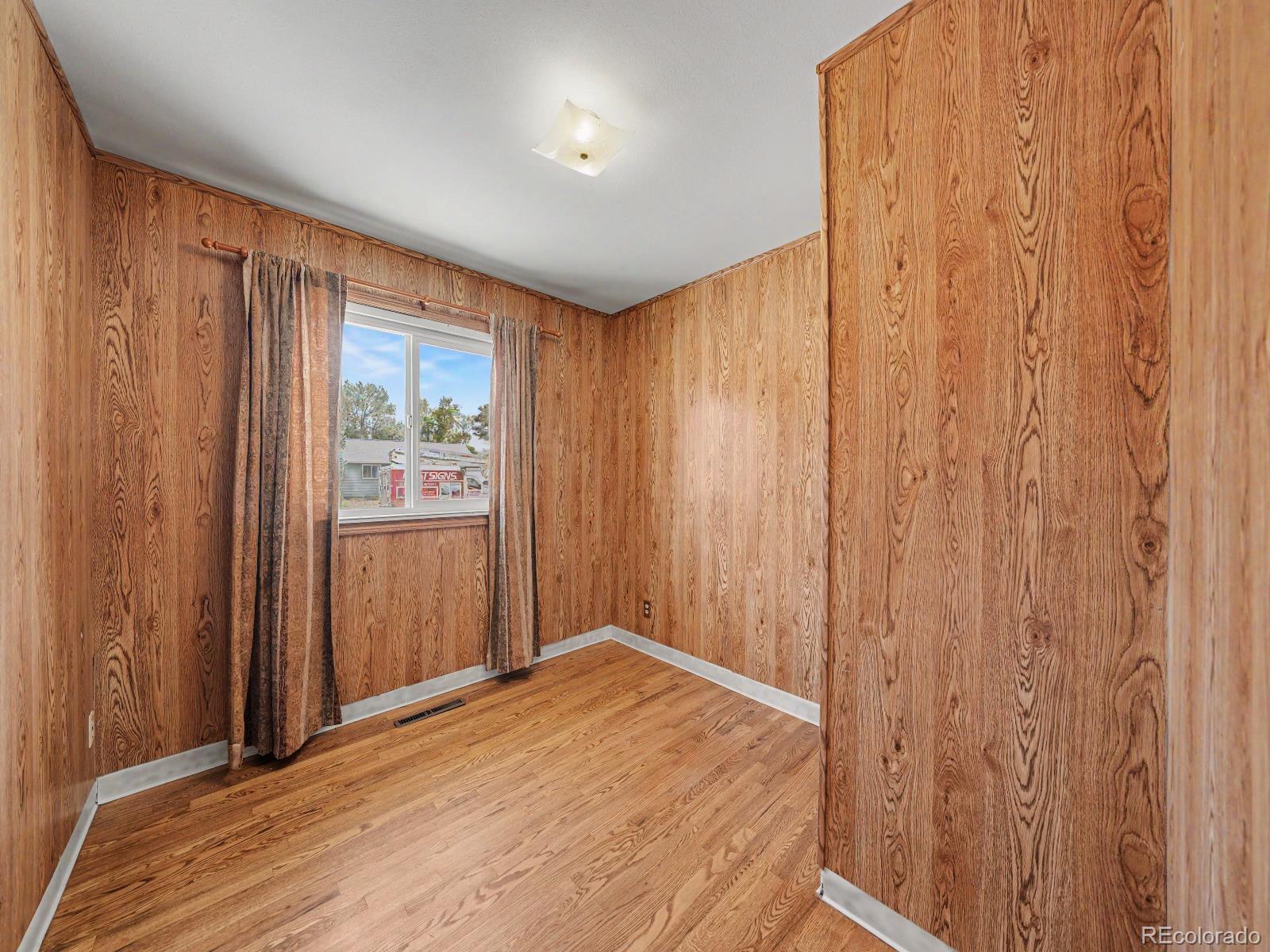 MLS Image #21 for 32  dudley avenue,colorado springs, Colorado