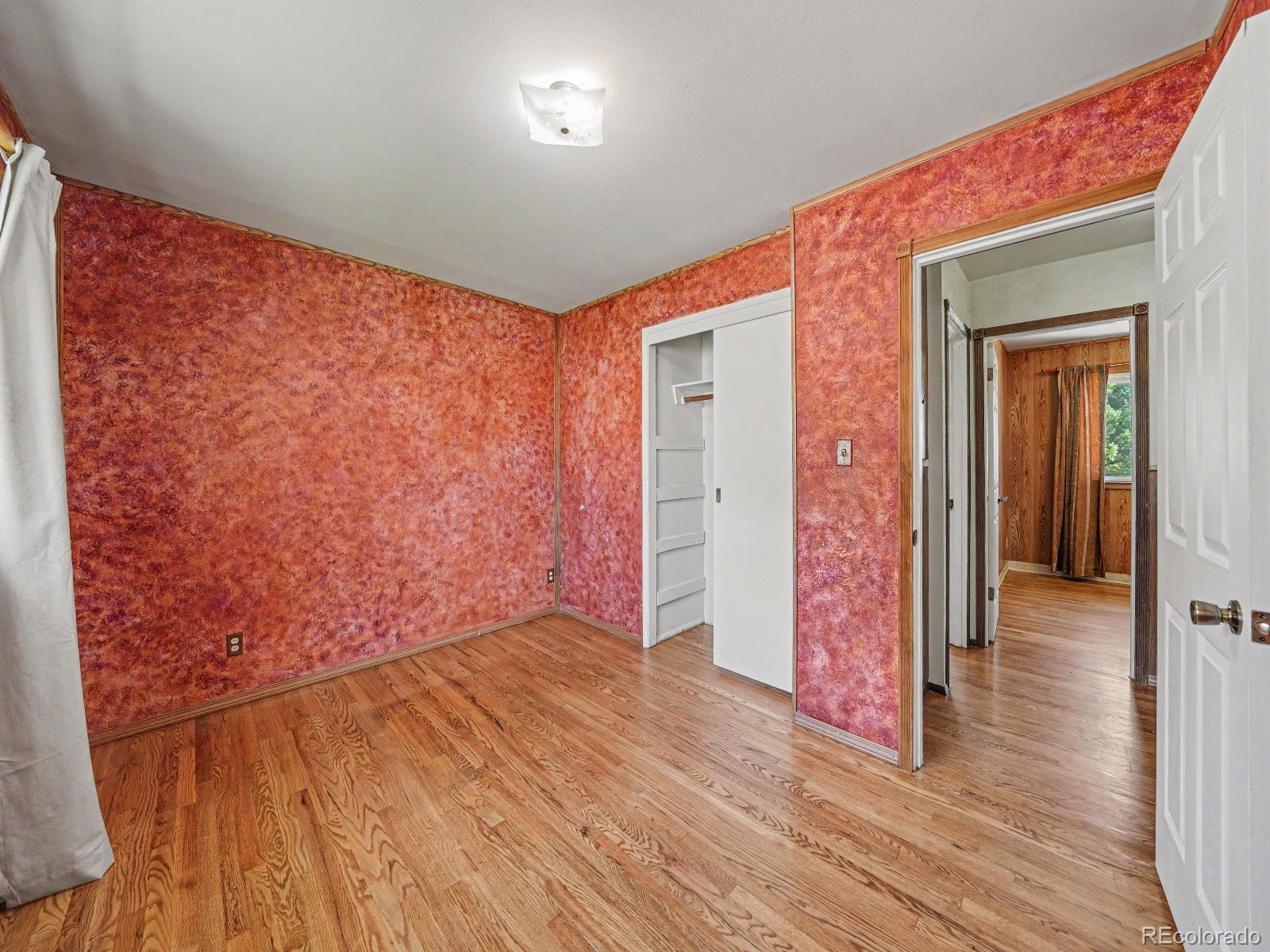 MLS Image #22 for 32  dudley avenue,colorado springs, Colorado