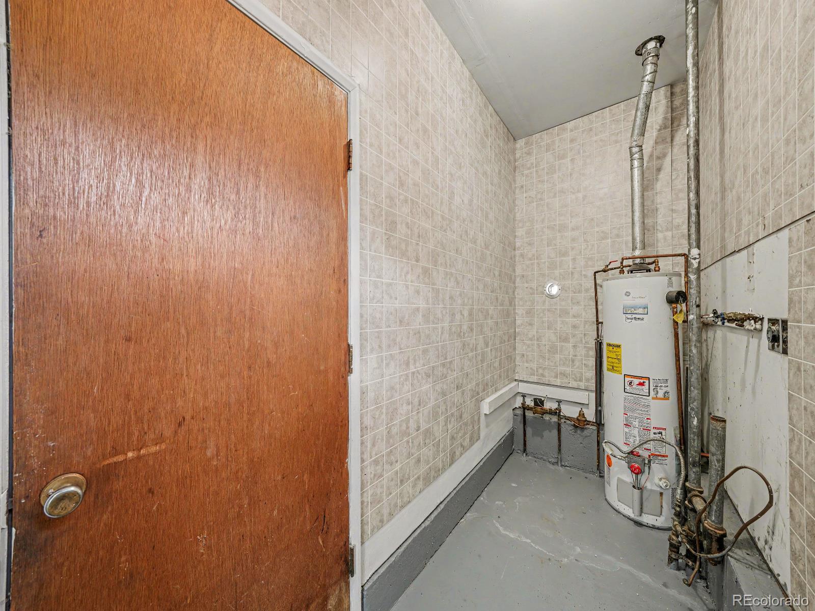 MLS Image #23 for 32  dudley avenue,colorado springs, Colorado