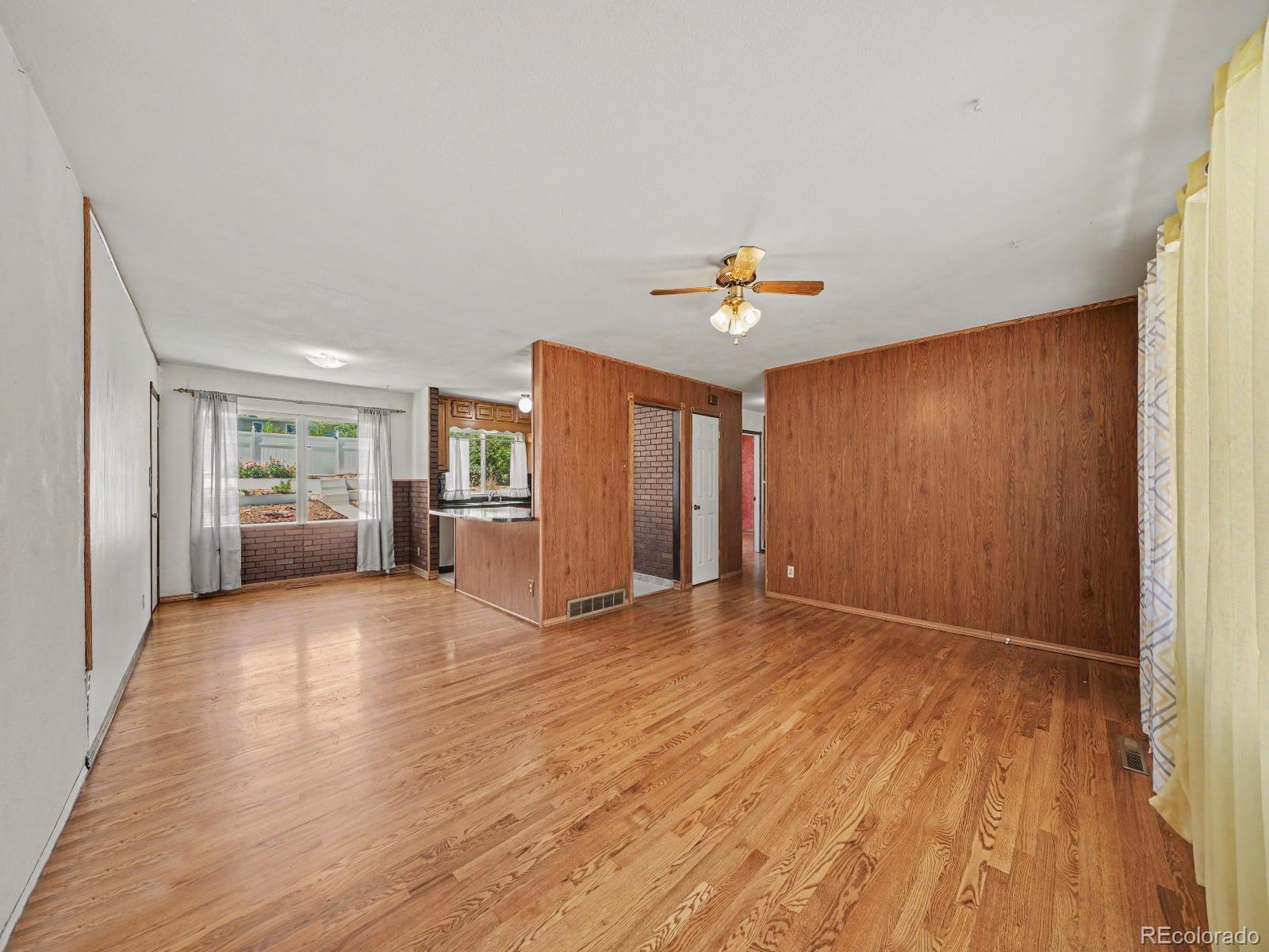 MLS Image #3 for 32  dudley avenue,colorado springs, Colorado