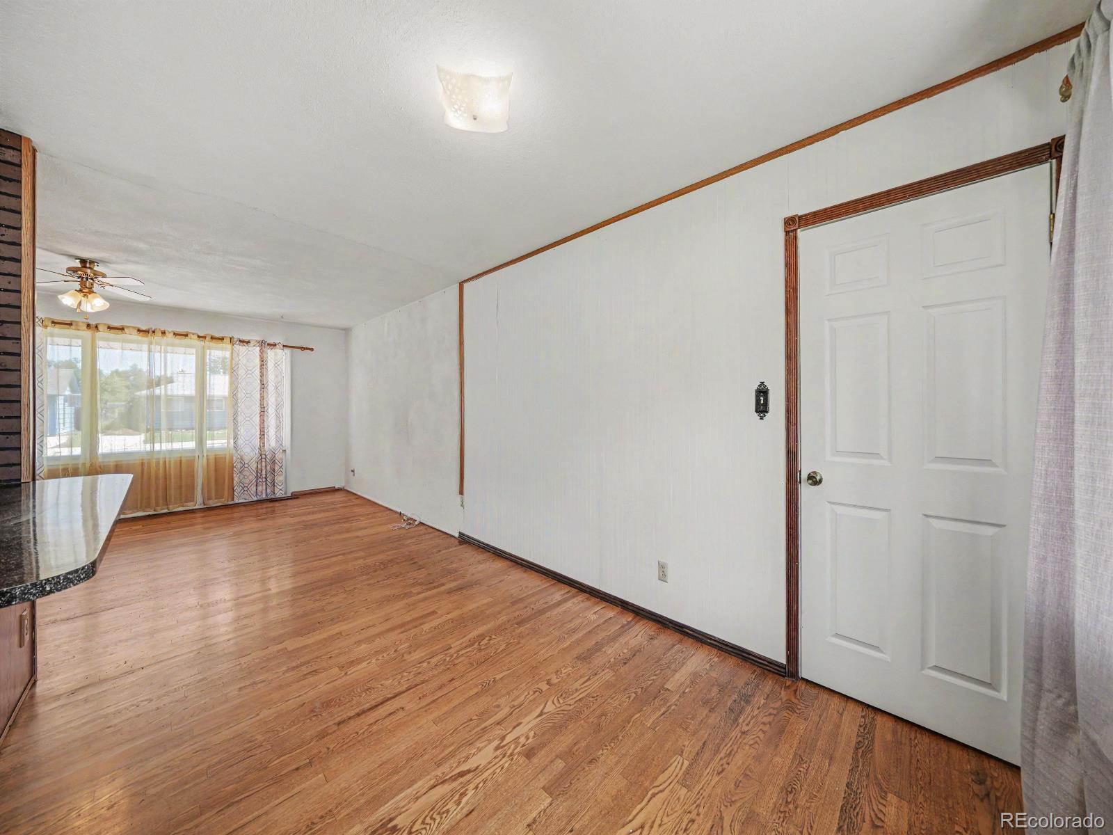 MLS Image #4 for 32  dudley avenue,colorado springs, Colorado