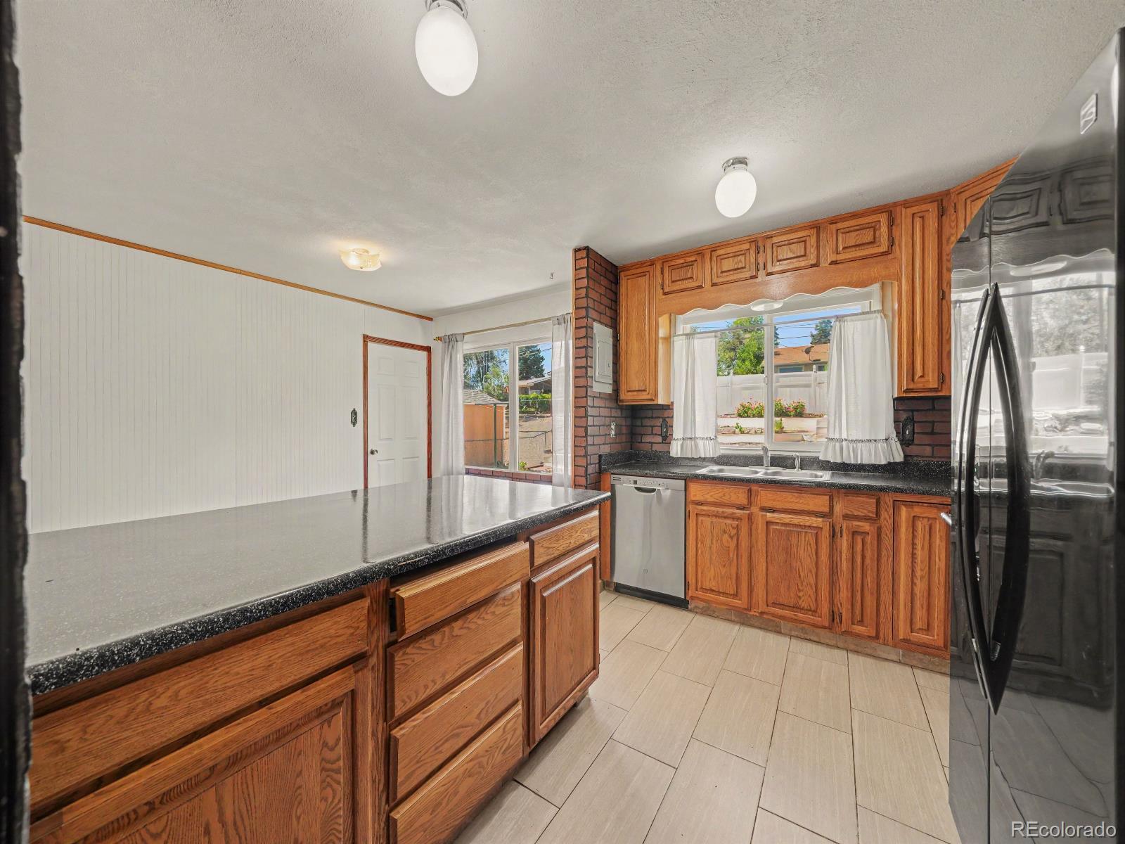 MLS Image #6 for 32  dudley avenue,colorado springs, Colorado