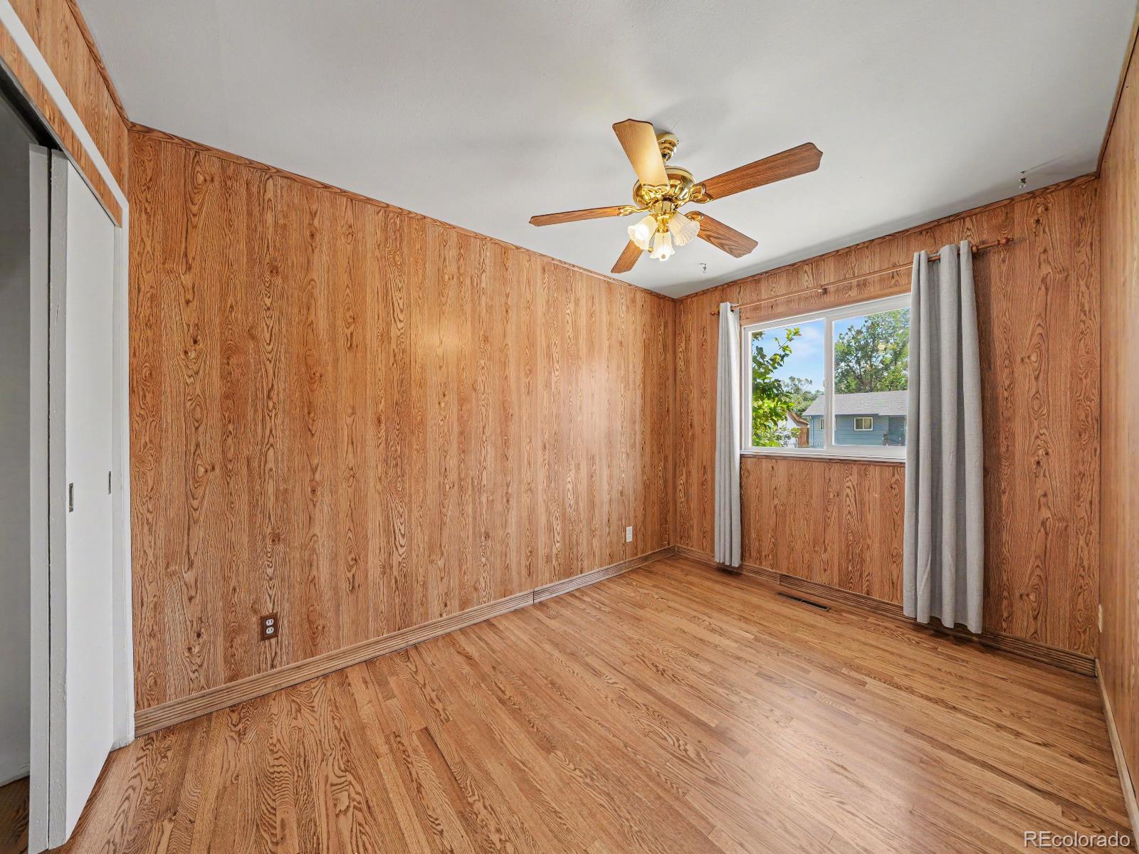 MLS Image #7 for 32  dudley avenue,colorado springs, Colorado