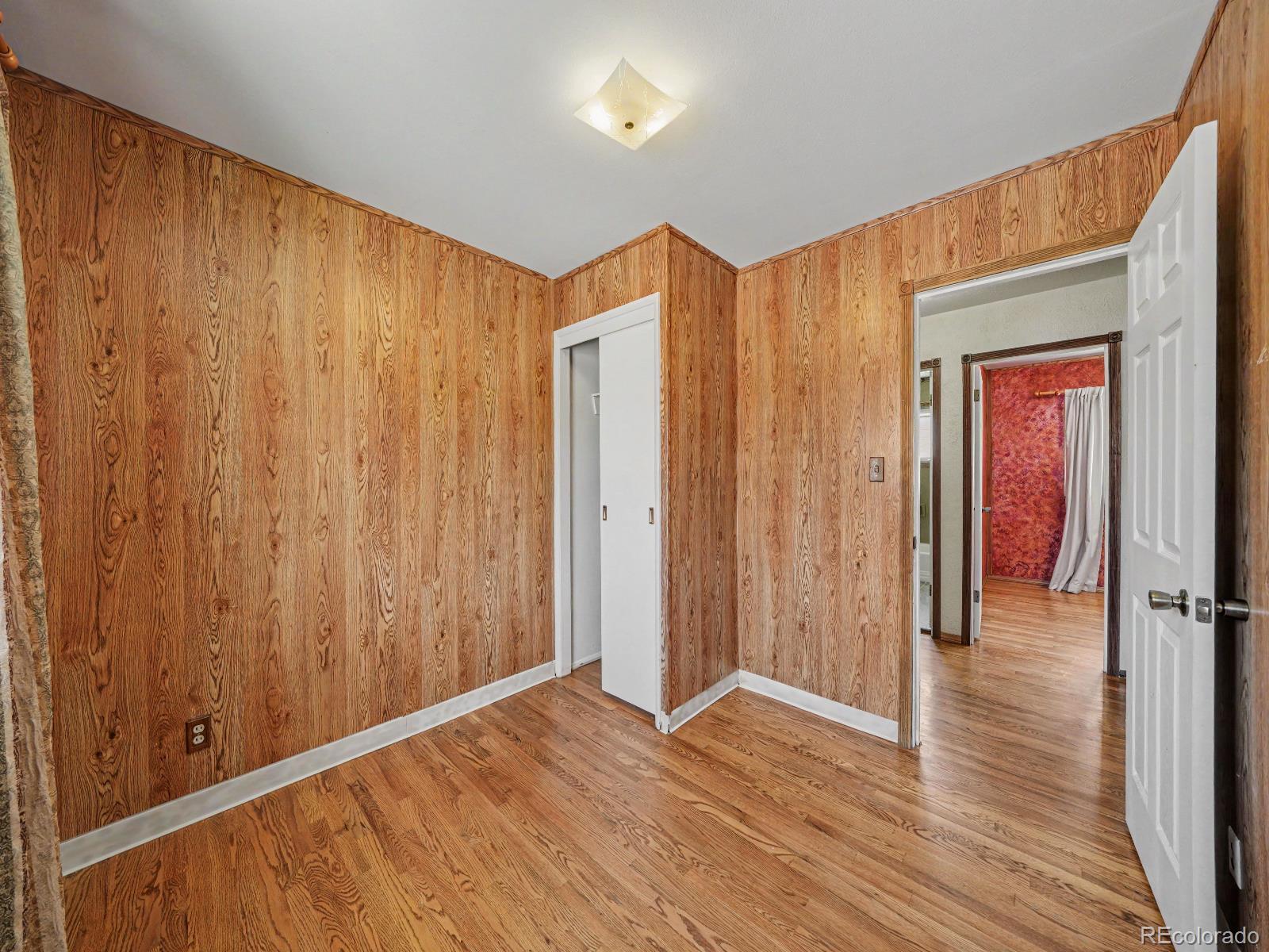 MLS Image #8 for 32  dudley avenue,colorado springs, Colorado