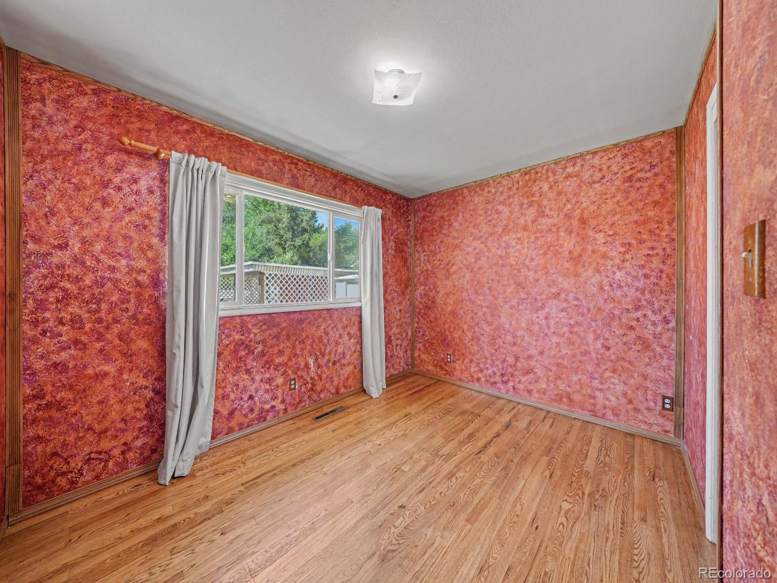 MLS Image #9 for 32  dudley avenue,colorado springs, Colorado