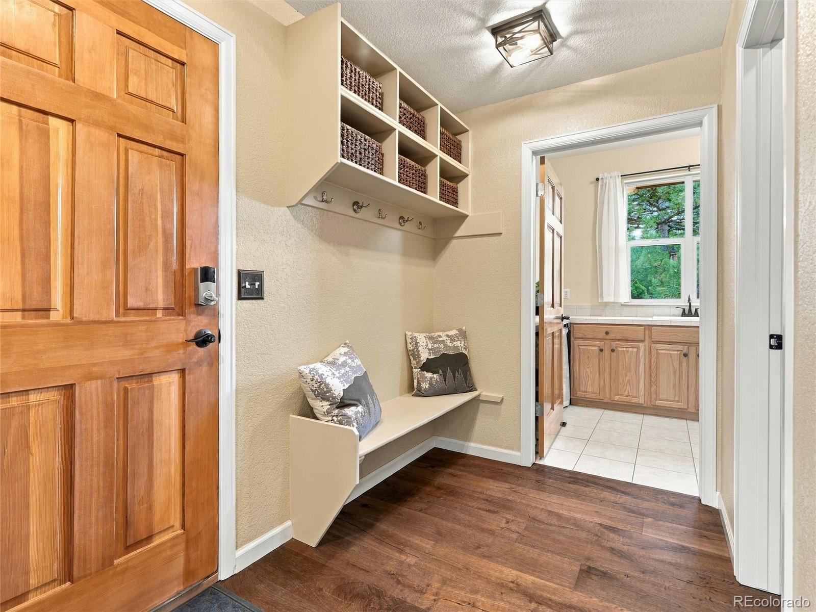 MLS Image #10 for 26245  sweetbriar trail,evergreen, Colorado