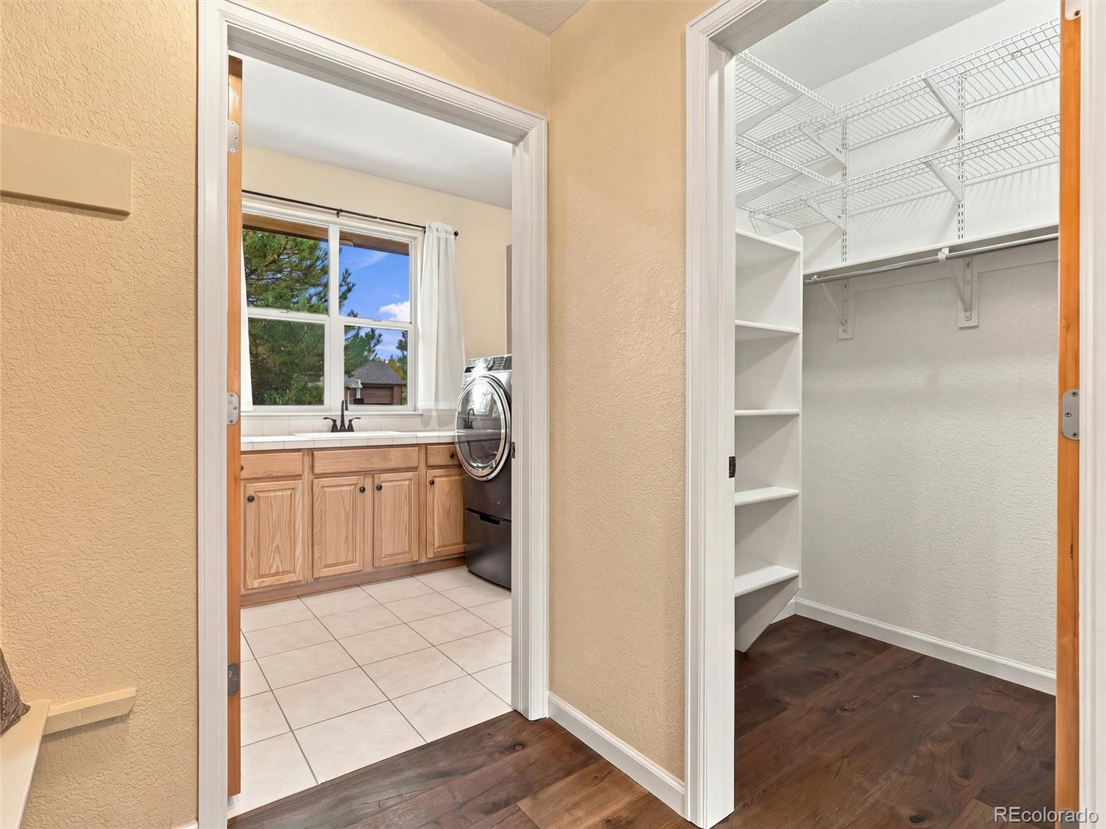 MLS Image #11 for 26245  sweetbriar trail,evergreen, Colorado
