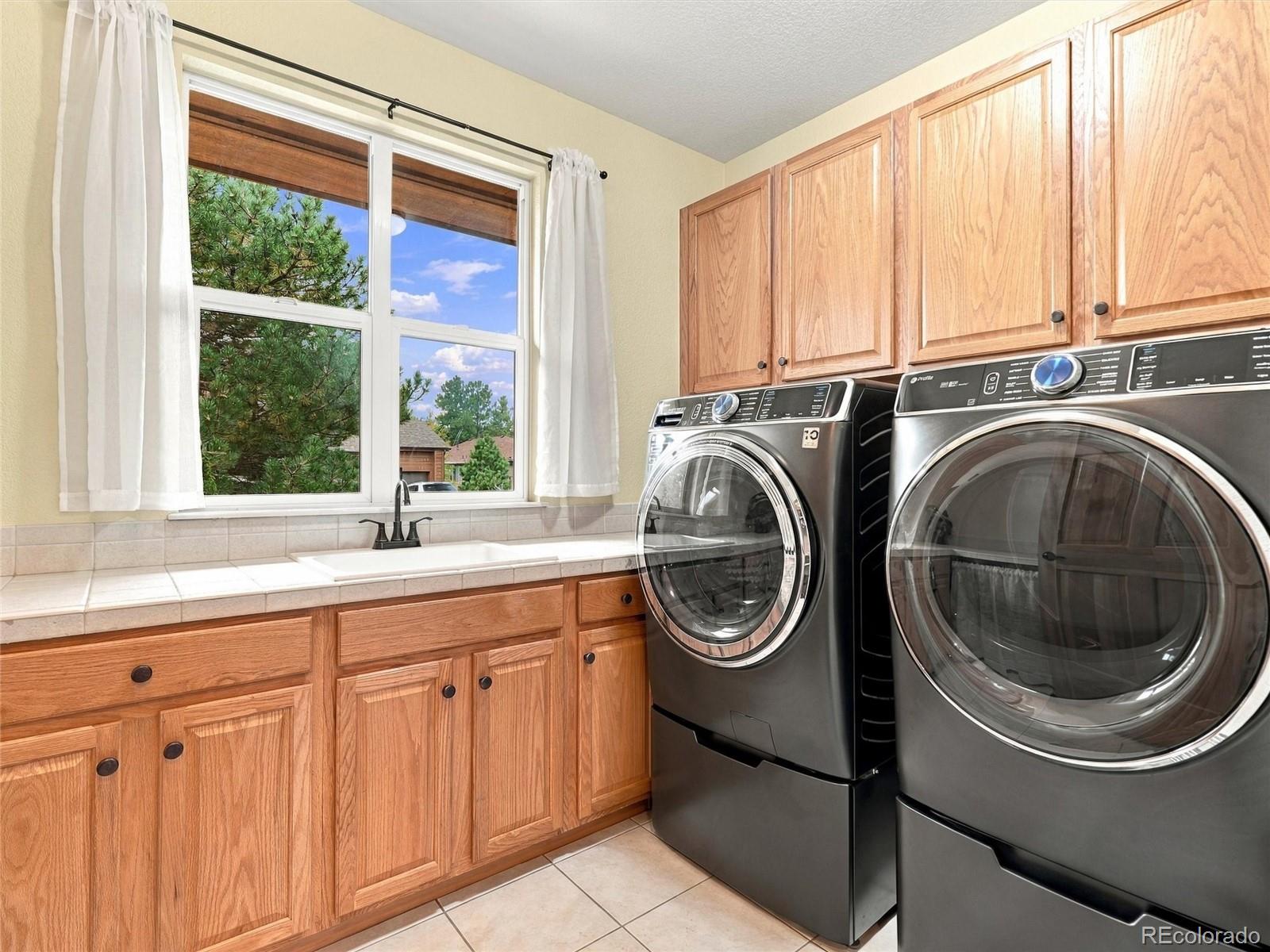 MLS Image #12 for 26245  sweetbriar trail,evergreen, Colorado