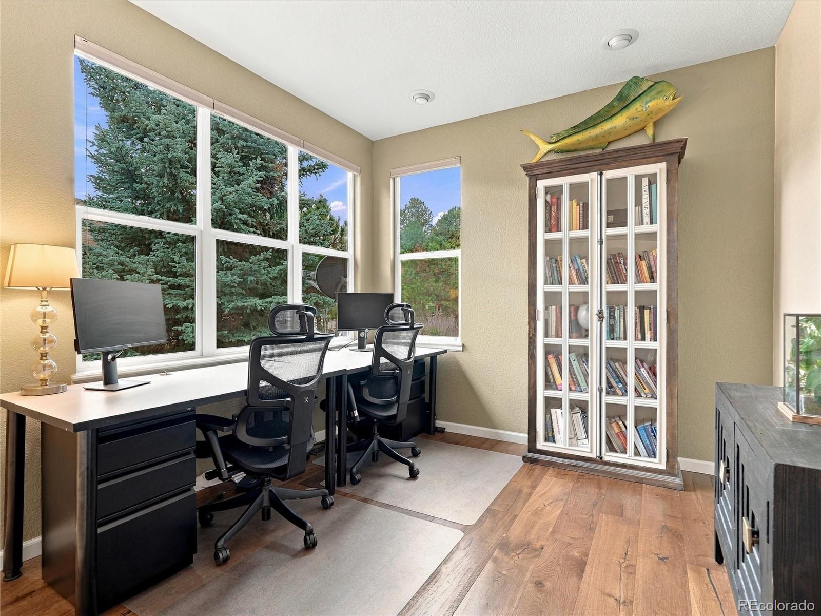 MLS Image #13 for 26245  sweetbriar trail,evergreen, Colorado