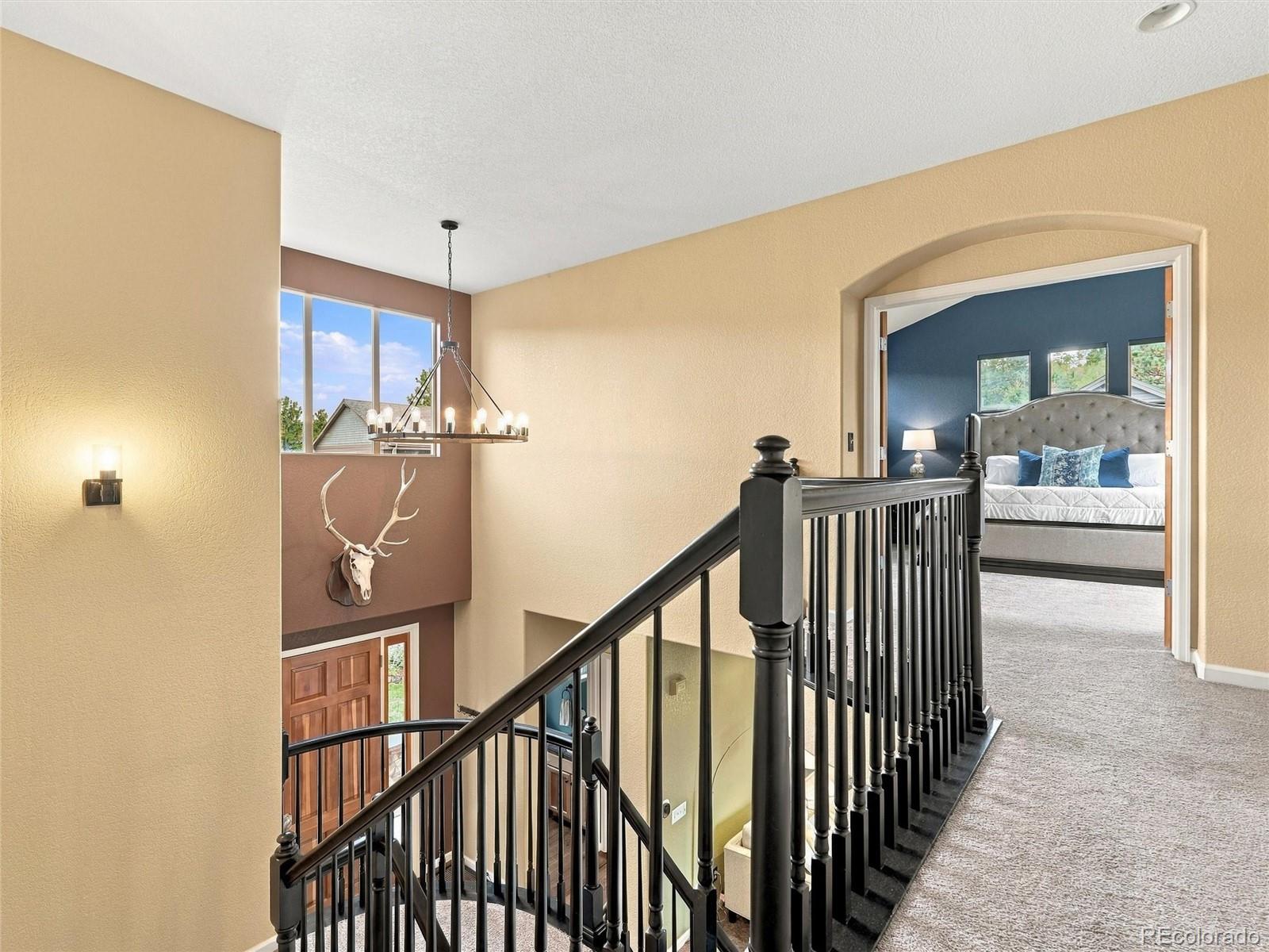 MLS Image #15 for 26245  sweetbriar trail,evergreen, Colorado