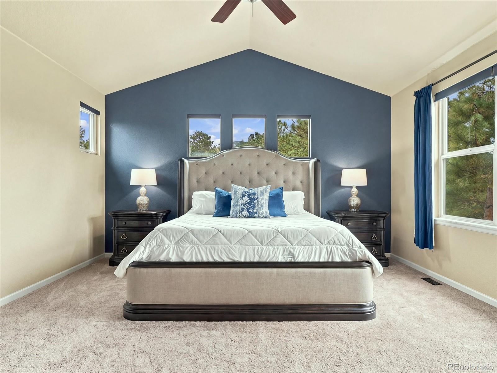 MLS Image #16 for 26245  sweetbriar trail,evergreen, Colorado