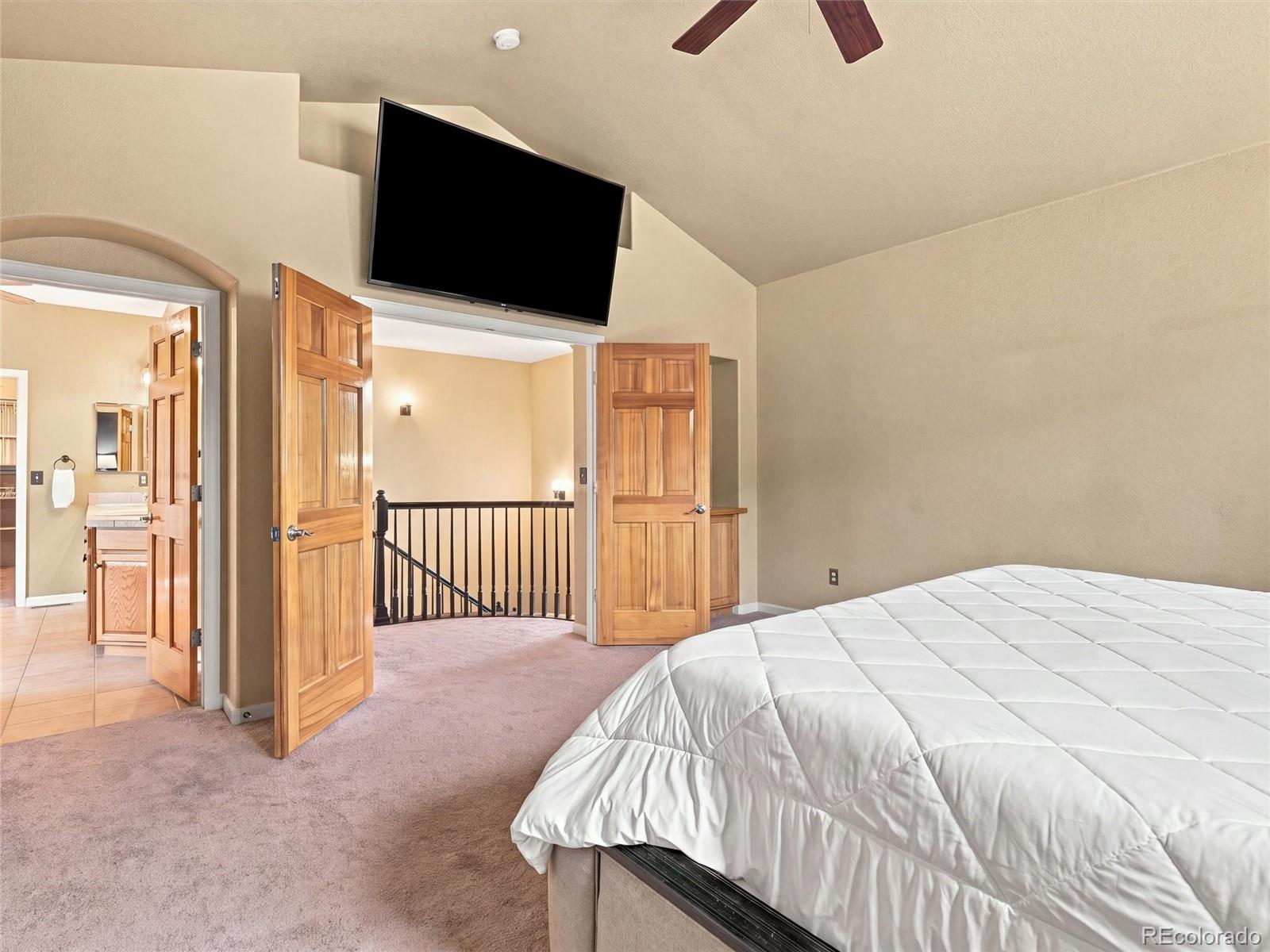 MLS Image #18 for 26245  sweetbriar trail,evergreen, Colorado