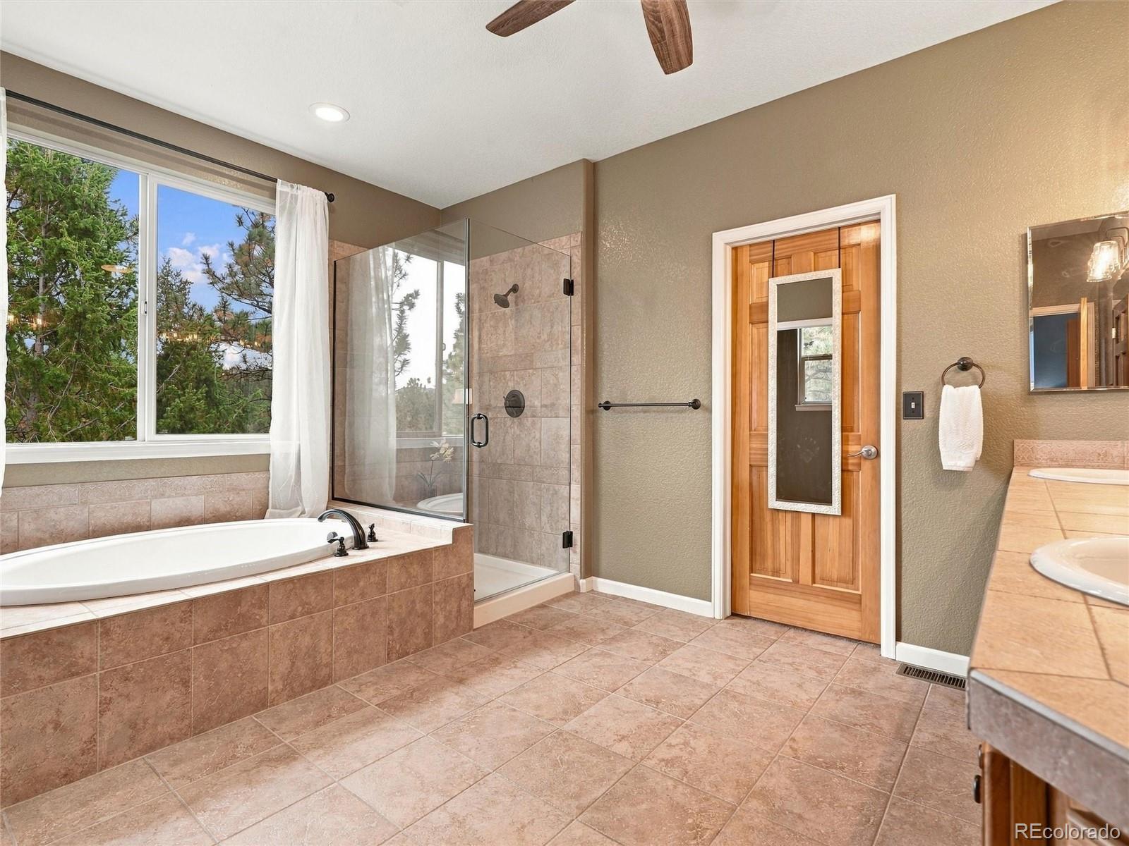 MLS Image #19 for 26245  sweetbriar trail,evergreen, Colorado