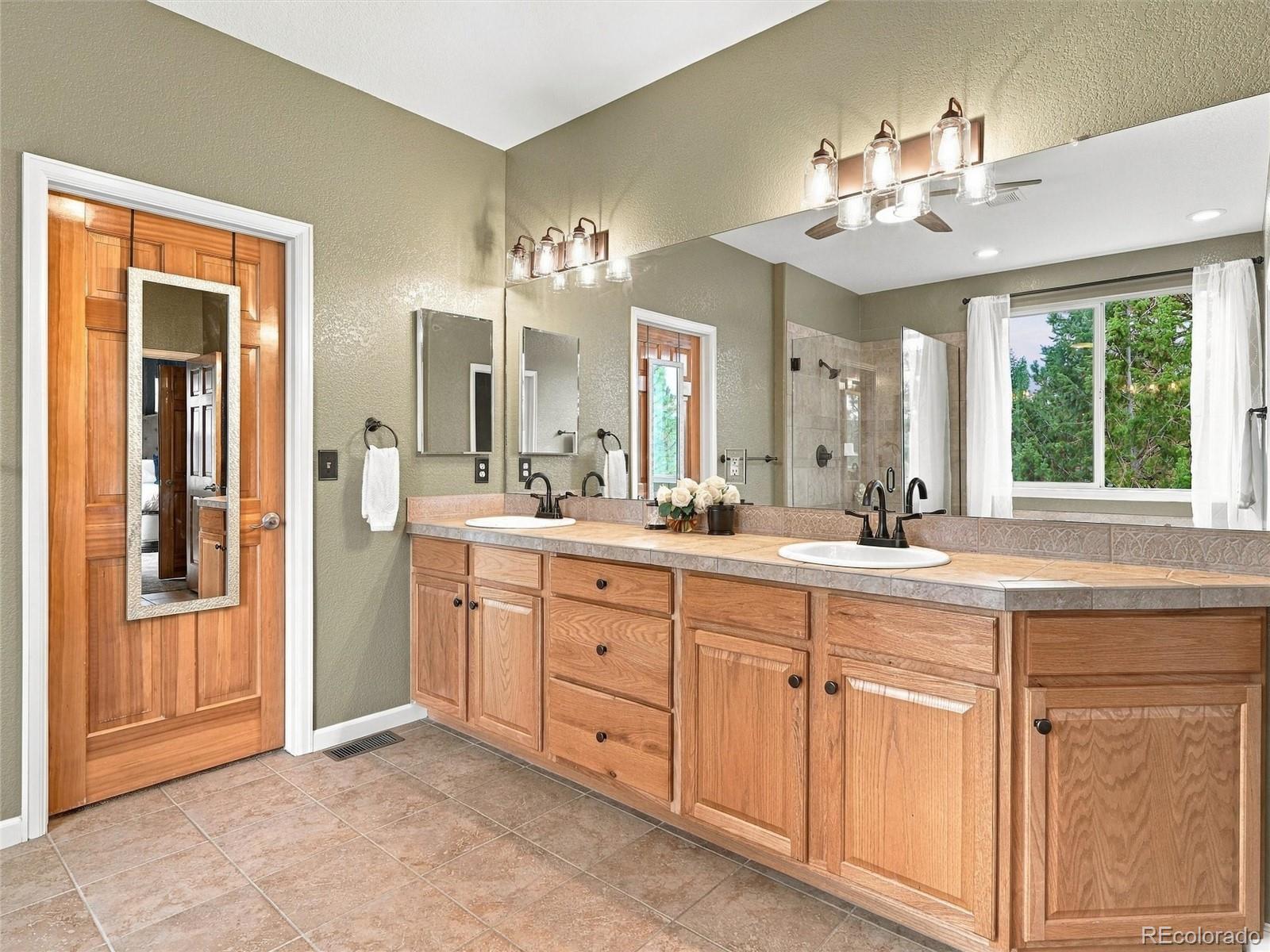 MLS Image #20 for 26245  sweetbriar trail,evergreen, Colorado