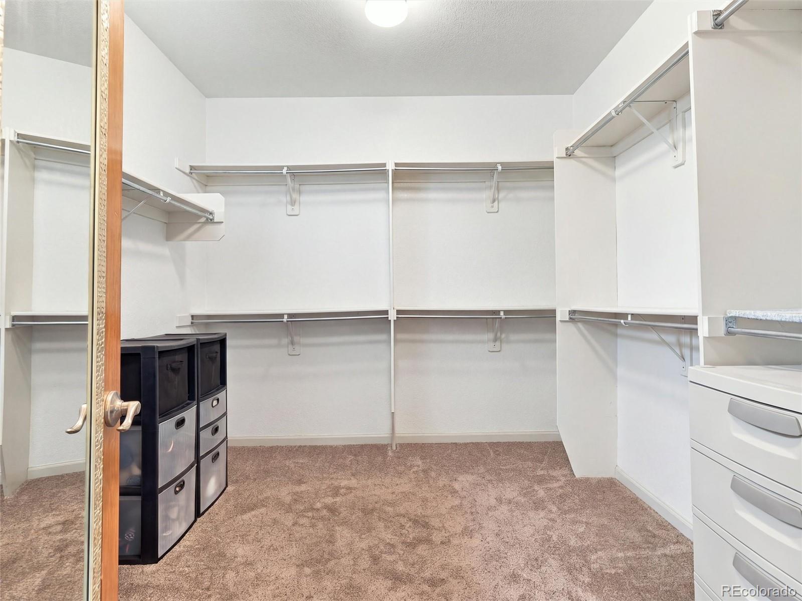 MLS Image #22 for 26245  sweetbriar trail,evergreen, Colorado