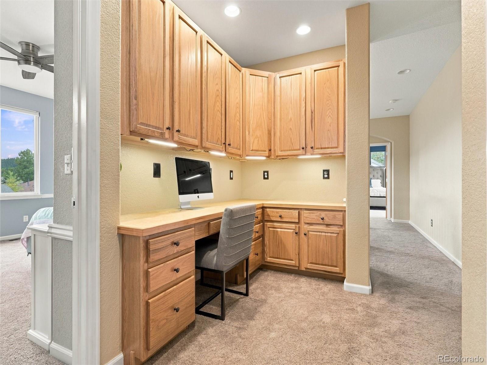 MLS Image #23 for 26245  sweetbriar trail,evergreen, Colorado