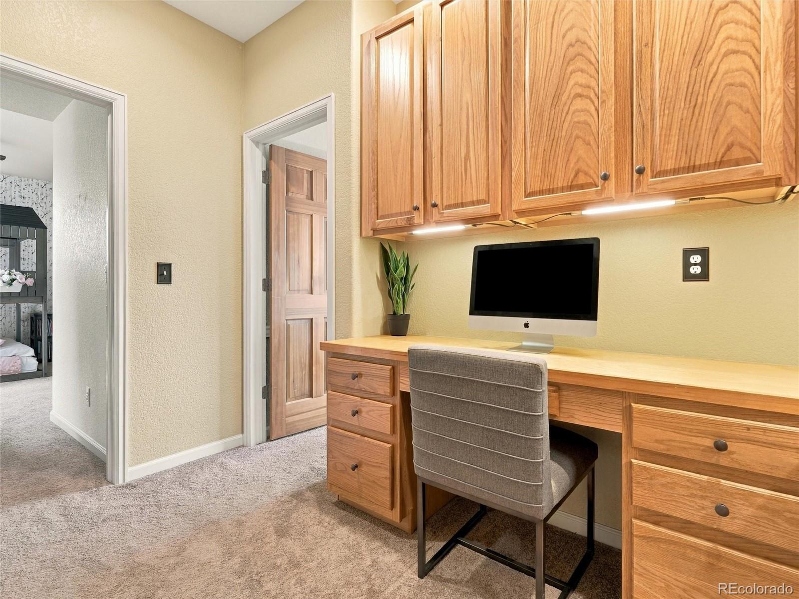 MLS Image #24 for 26245  sweetbriar trail,evergreen, Colorado