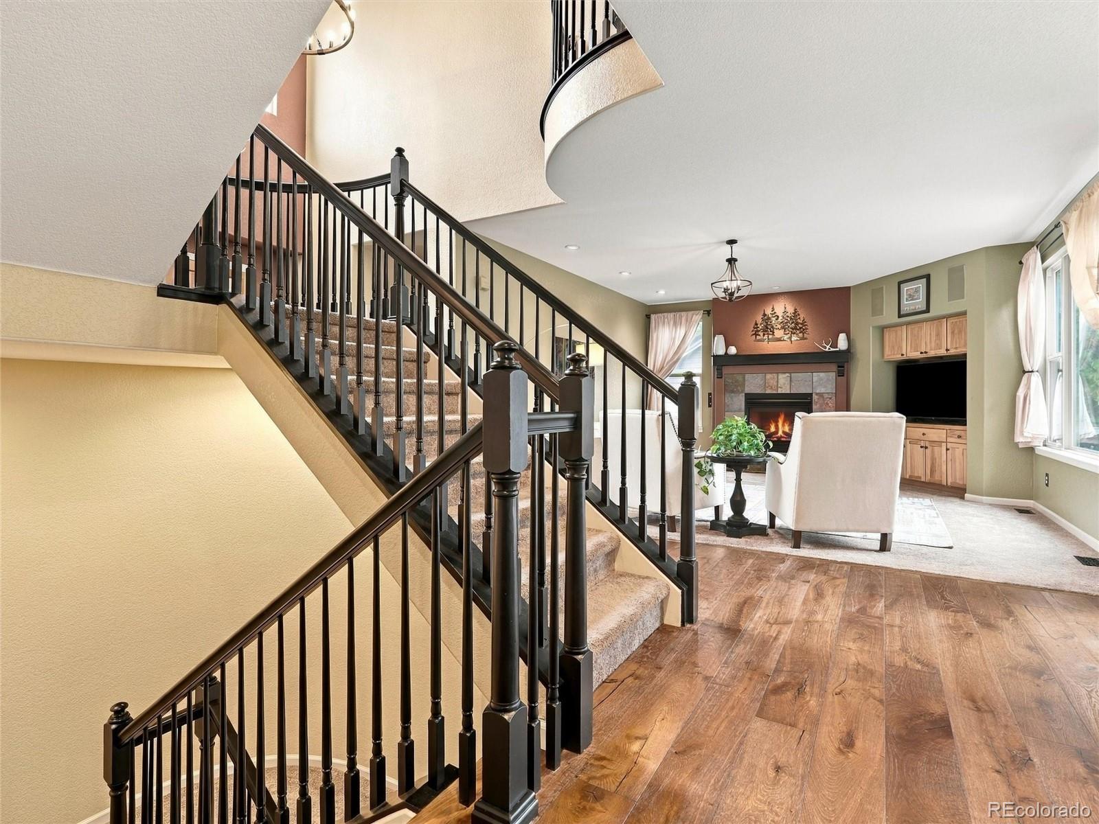 MLS Image #28 for 26245  sweetbriar trail,evergreen, Colorado