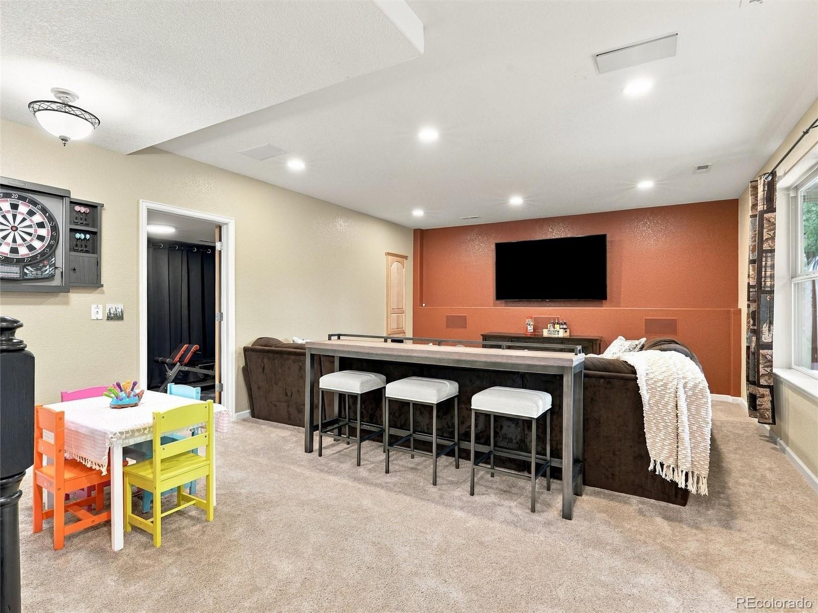 MLS Image #29 for 26245  sweetbriar trail,evergreen, Colorado