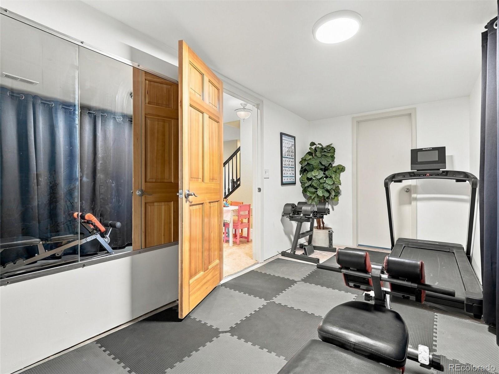 MLS Image #30 for 26245  sweetbriar trail,evergreen, Colorado