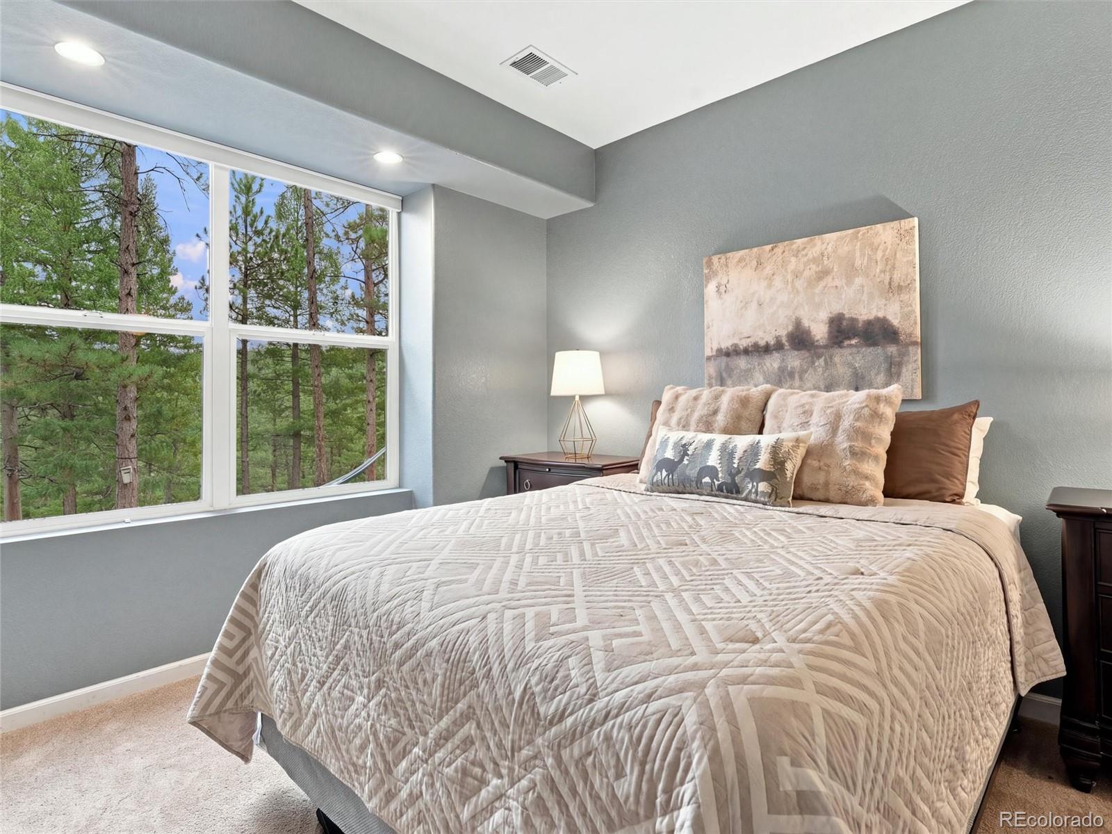 MLS Image #31 for 26245  sweetbriar trail,evergreen, Colorado