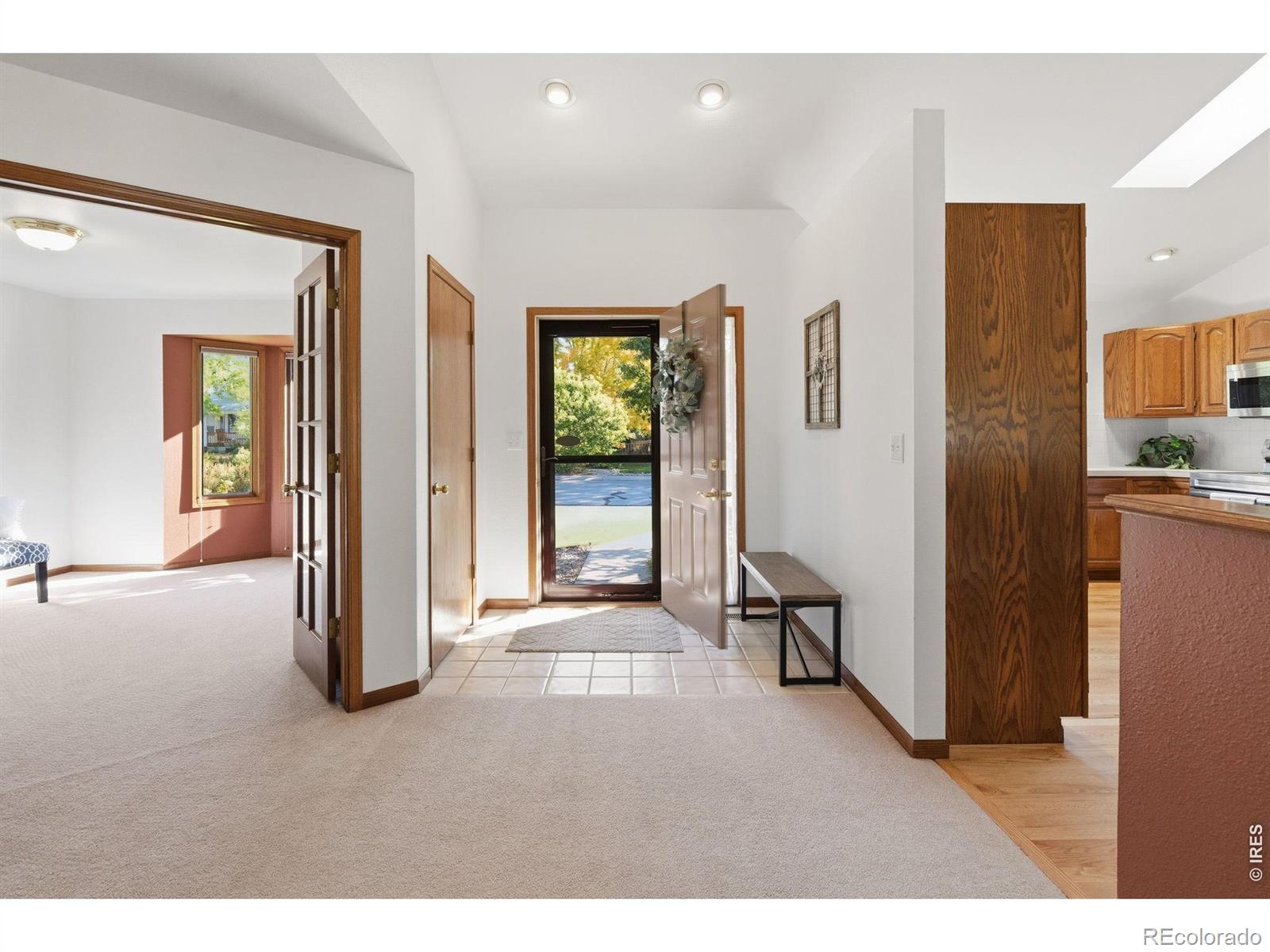 MLS Image #11 for 4337  mill creek court,fort collins, Colorado