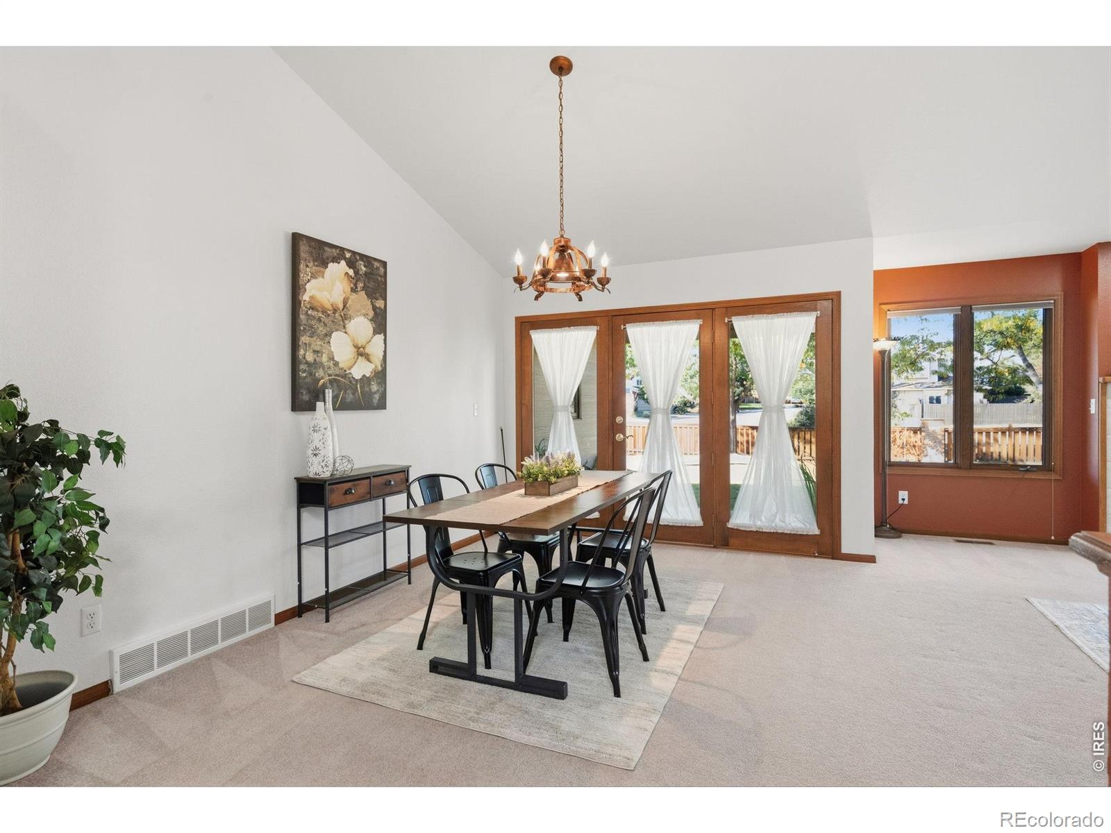 MLS Image #13 for 4337  mill creek court,fort collins, Colorado