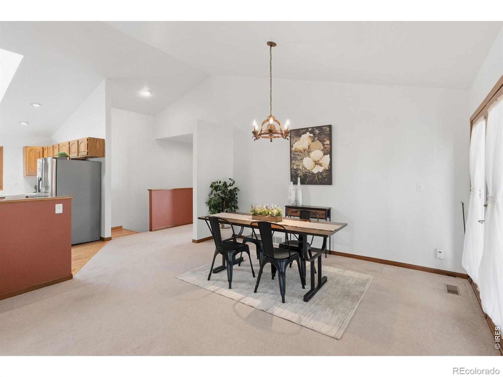 MLS Image #14 for 4337  mill creek court,fort collins, Colorado