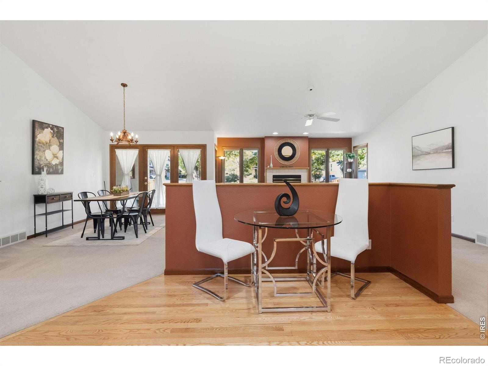 MLS Image #15 for 4337  mill creek court,fort collins, Colorado