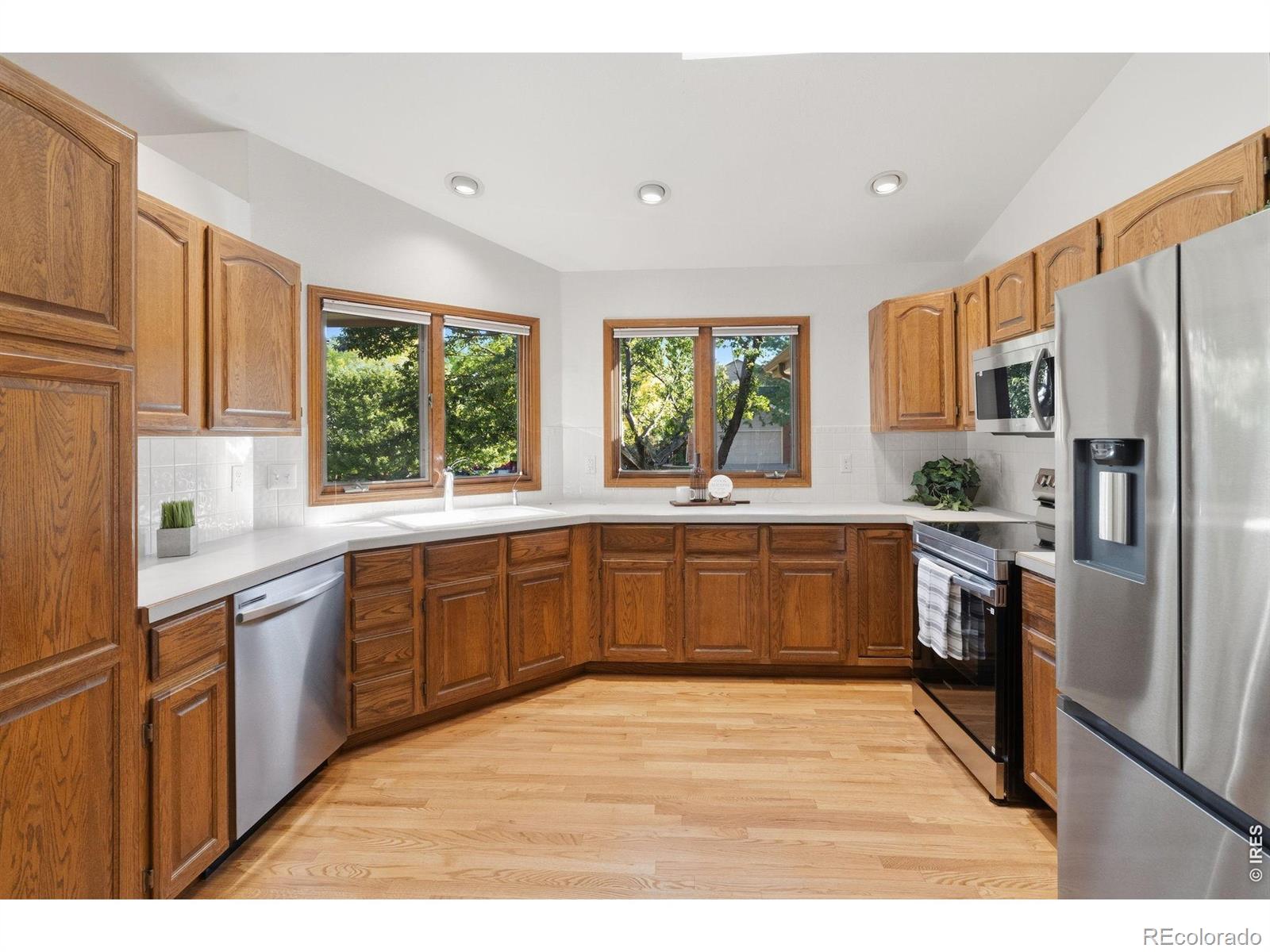 MLS Image #18 for 4337  mill creek court,fort collins, Colorado