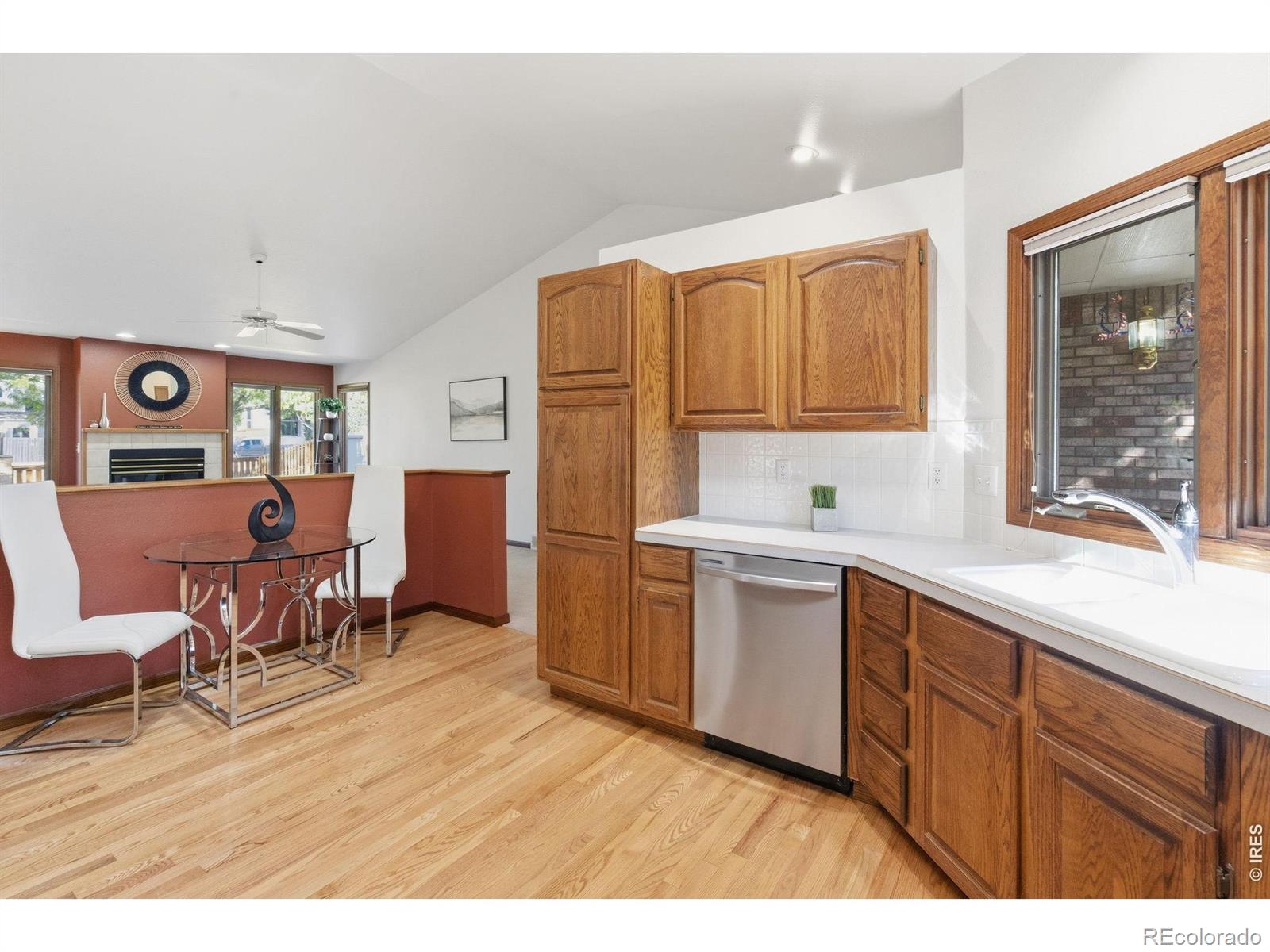 MLS Image #19 for 4337  mill creek court,fort collins, Colorado