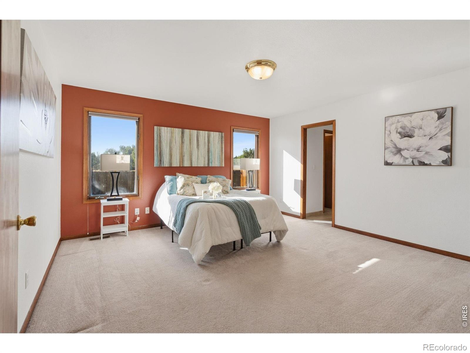 MLS Image #20 for 4337  mill creek court,fort collins, Colorado