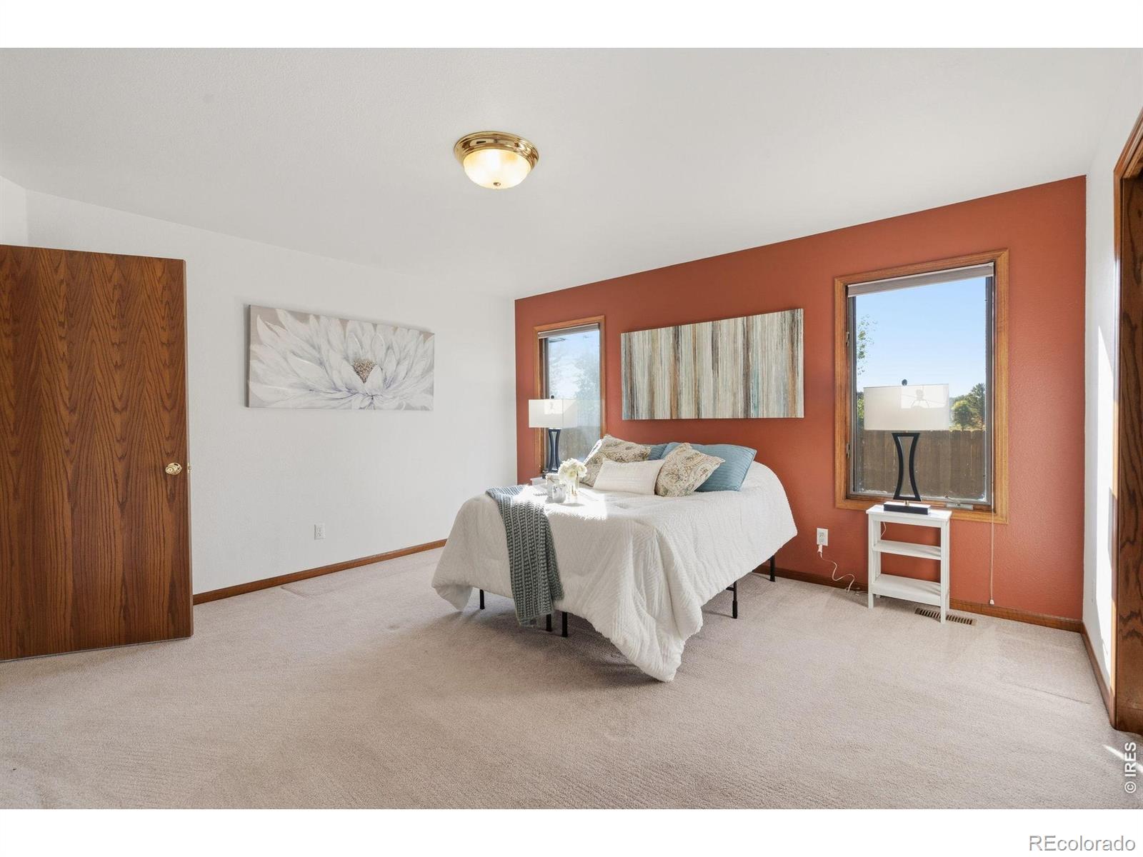 MLS Image #21 for 4337  mill creek court,fort collins, Colorado