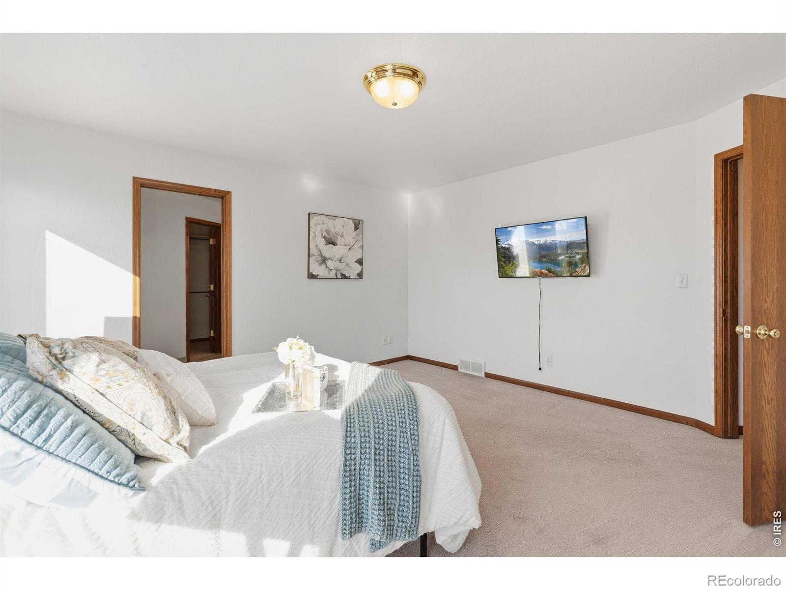 MLS Image #22 for 4337  mill creek court,fort collins, Colorado