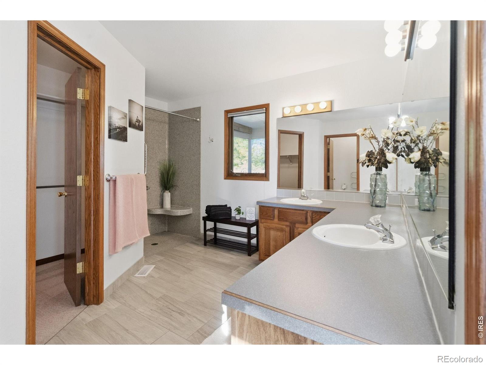 MLS Image #23 for 4337  mill creek court,fort collins, Colorado