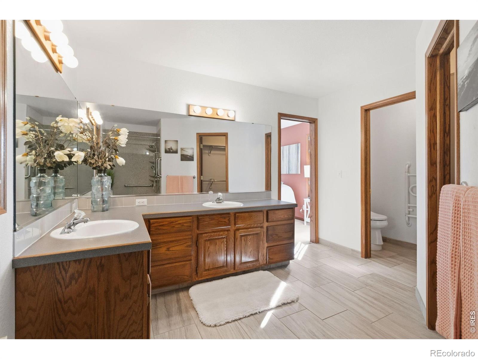 MLS Image #24 for 4337  mill creek court,fort collins, Colorado