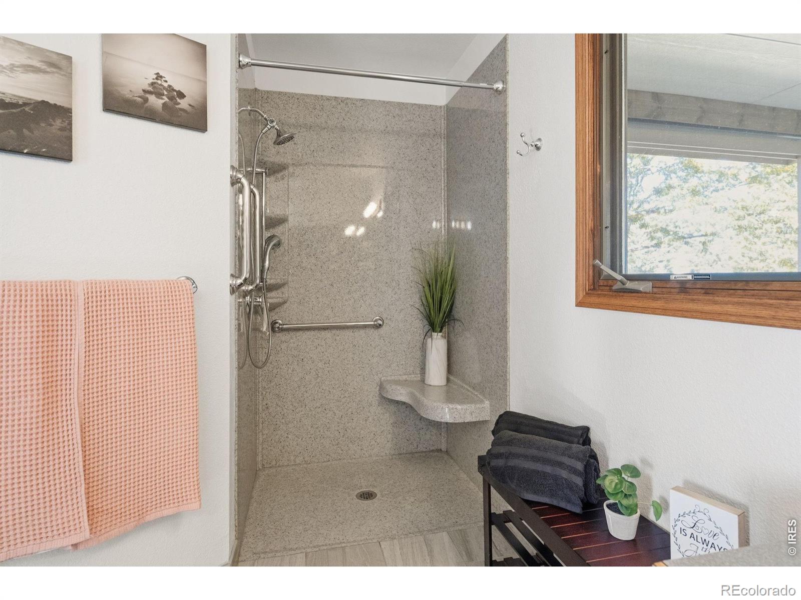 MLS Image #25 for 4337  mill creek court,fort collins, Colorado