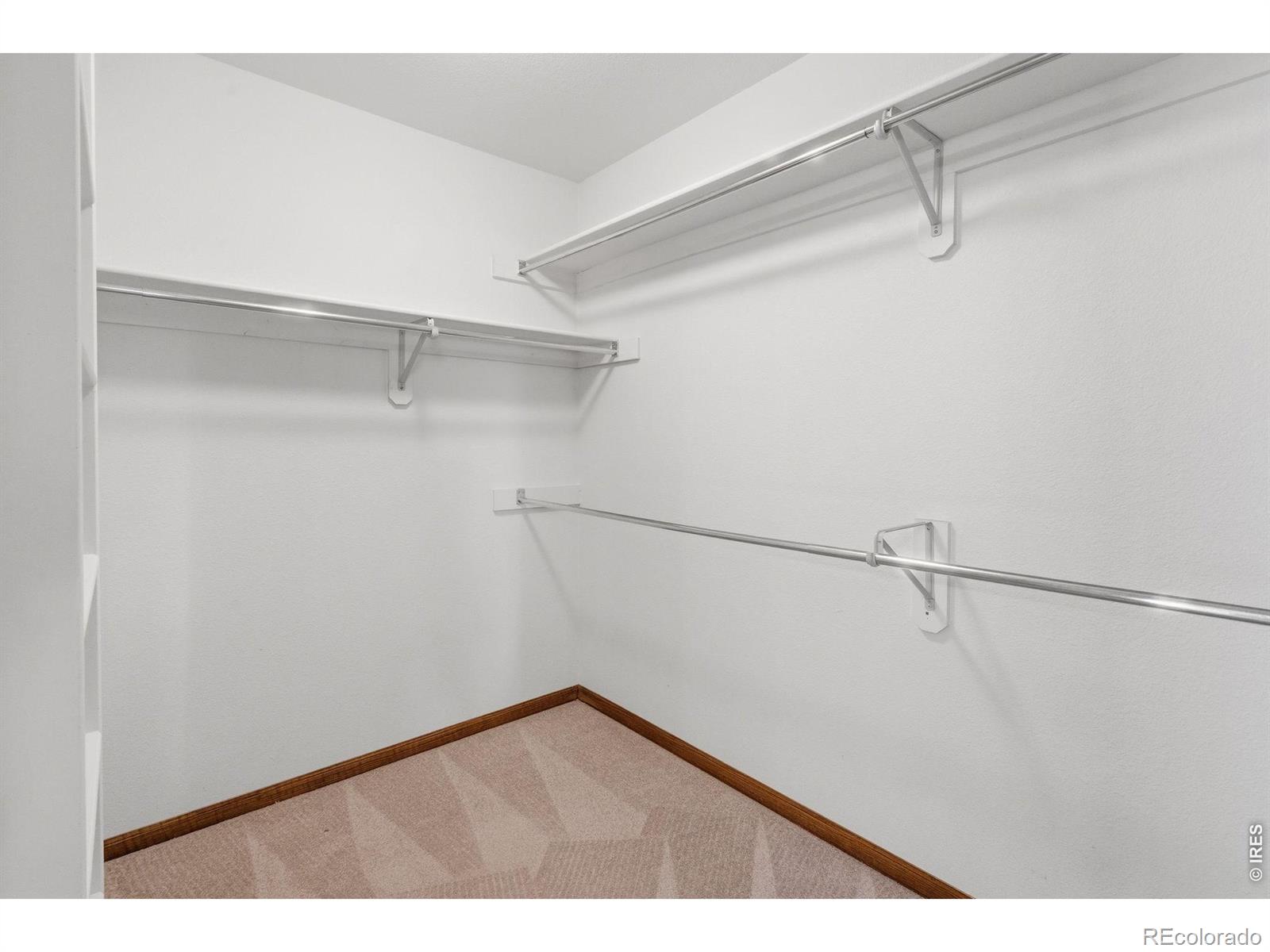MLS Image #26 for 4337  mill creek court,fort collins, Colorado