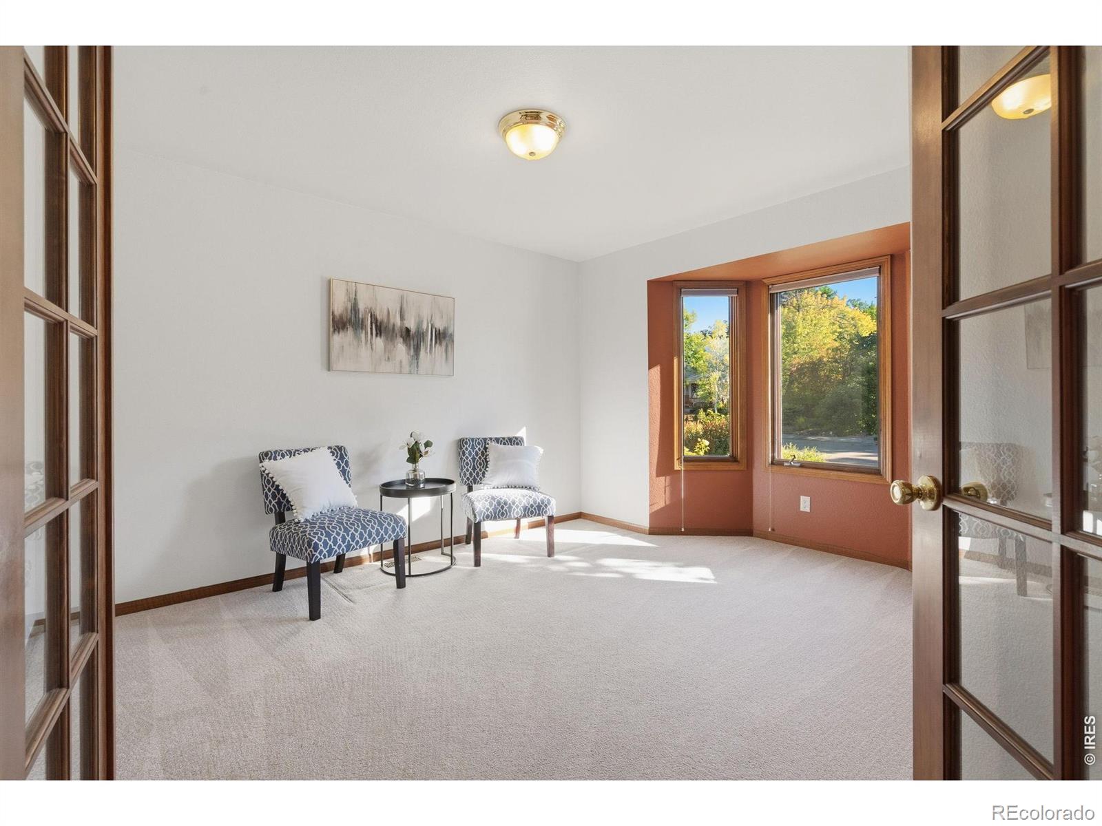 MLS Image #27 for 4337  mill creek court,fort collins, Colorado