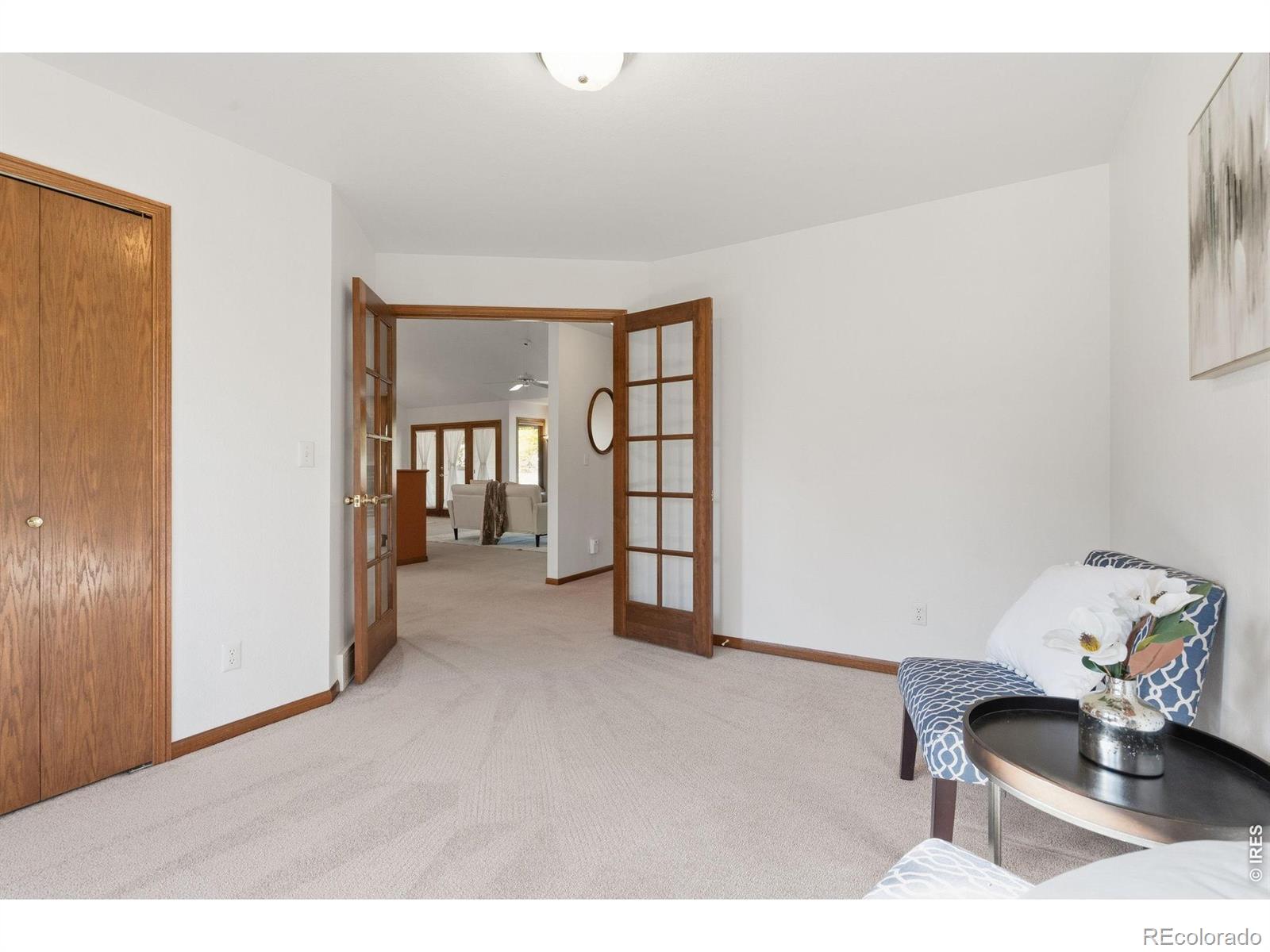 MLS Image #28 for 4337  mill creek court,fort collins, Colorado