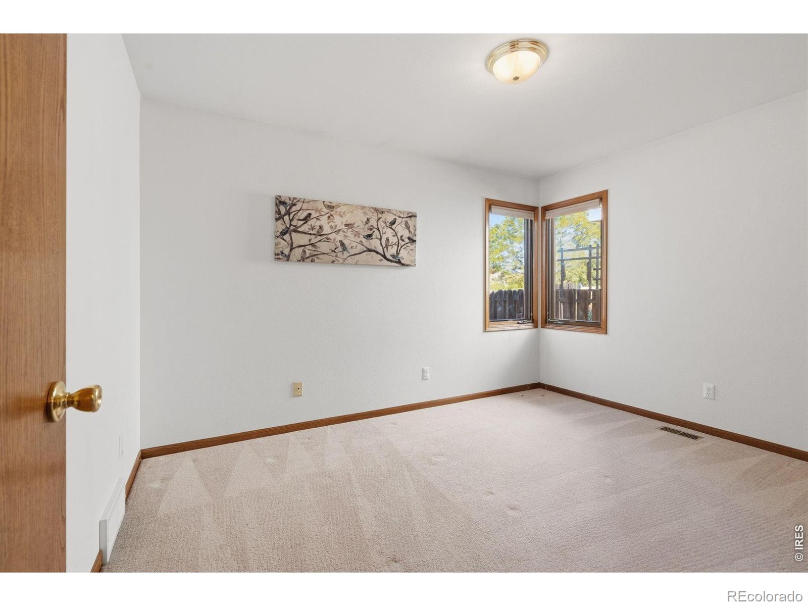 MLS Image #29 for 4337  mill creek court,fort collins, Colorado