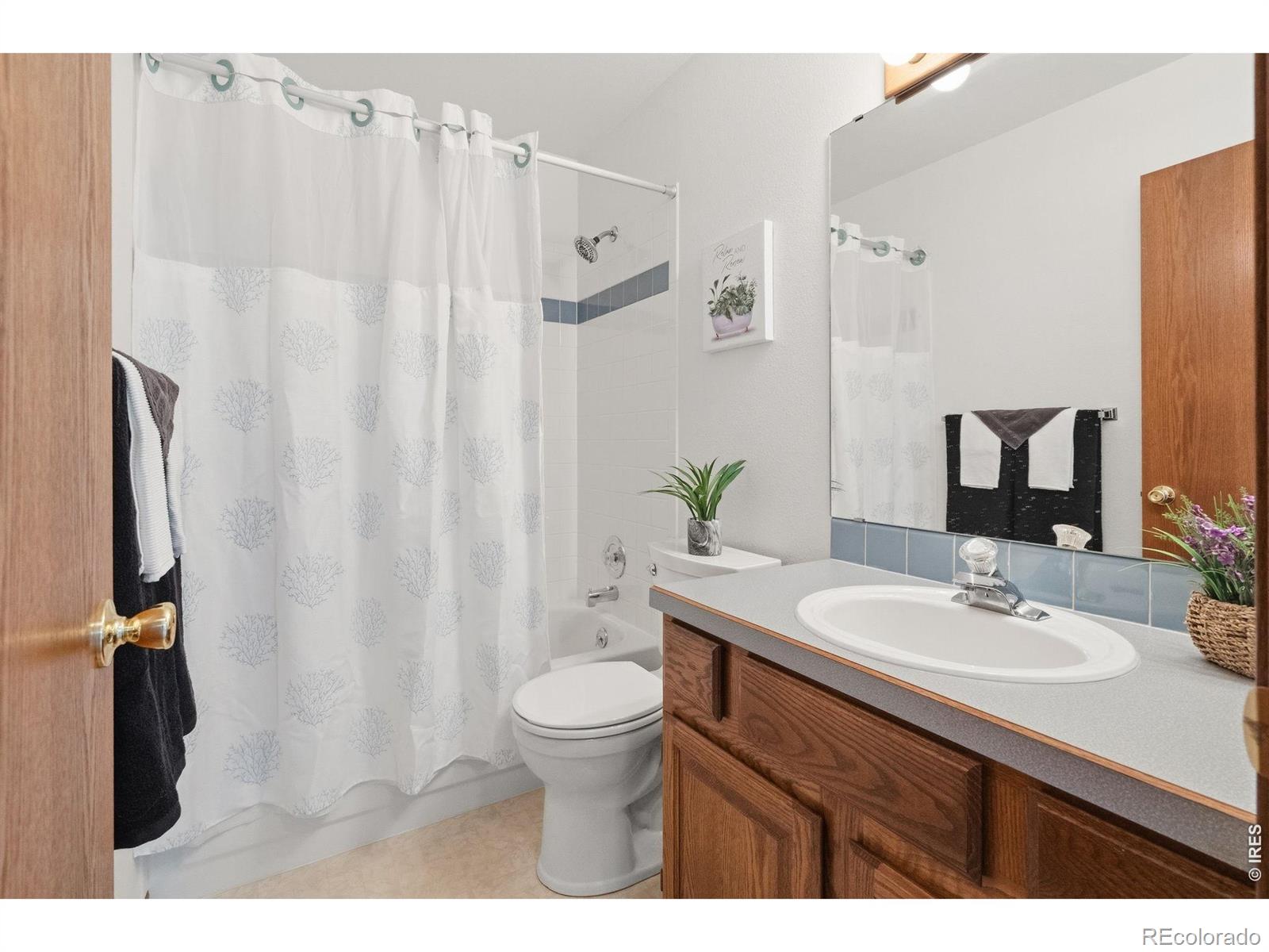 MLS Image #30 for 4337  mill creek court,fort collins, Colorado